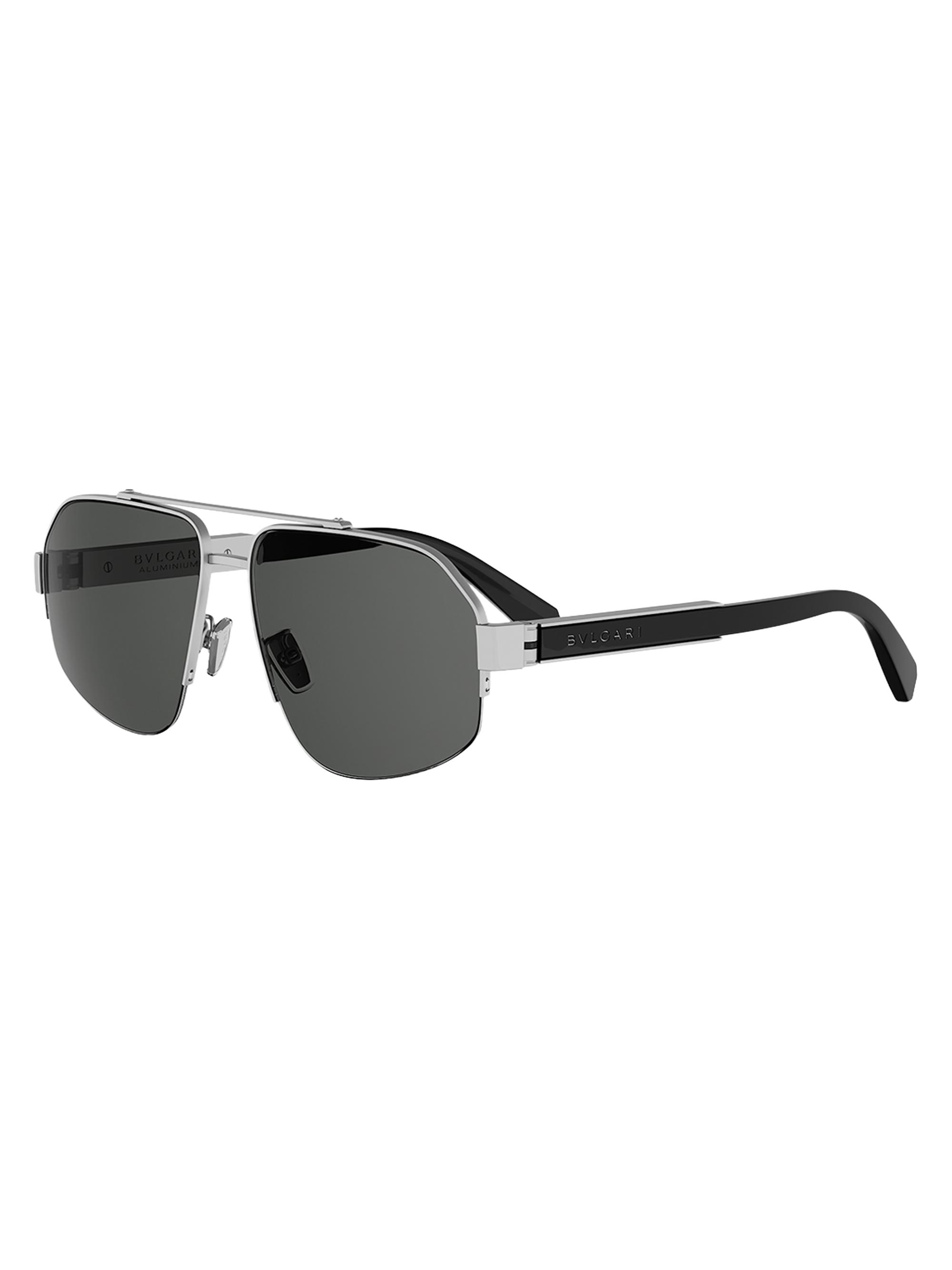 Fendi Sky Mask Sunglasses | Saks Fifth Avenue