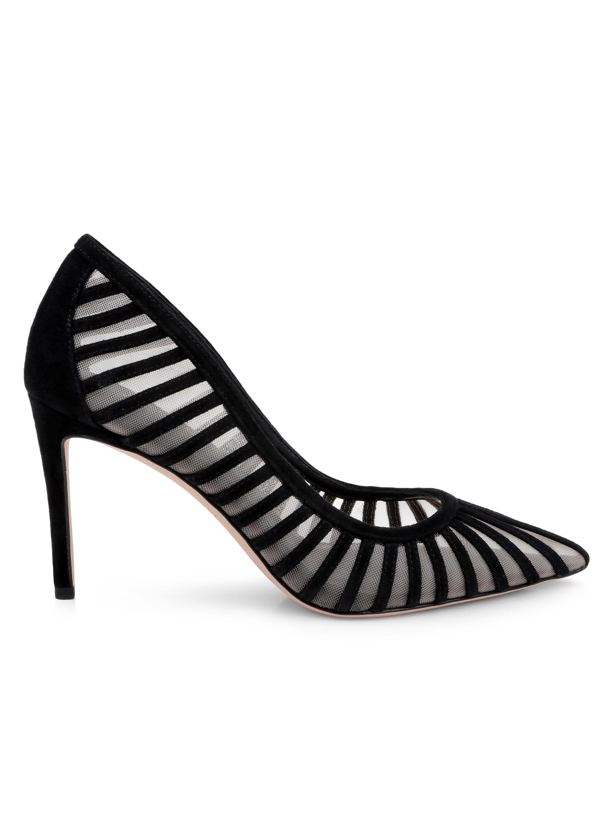 0400026753552_BLACKSUEDE?wid=