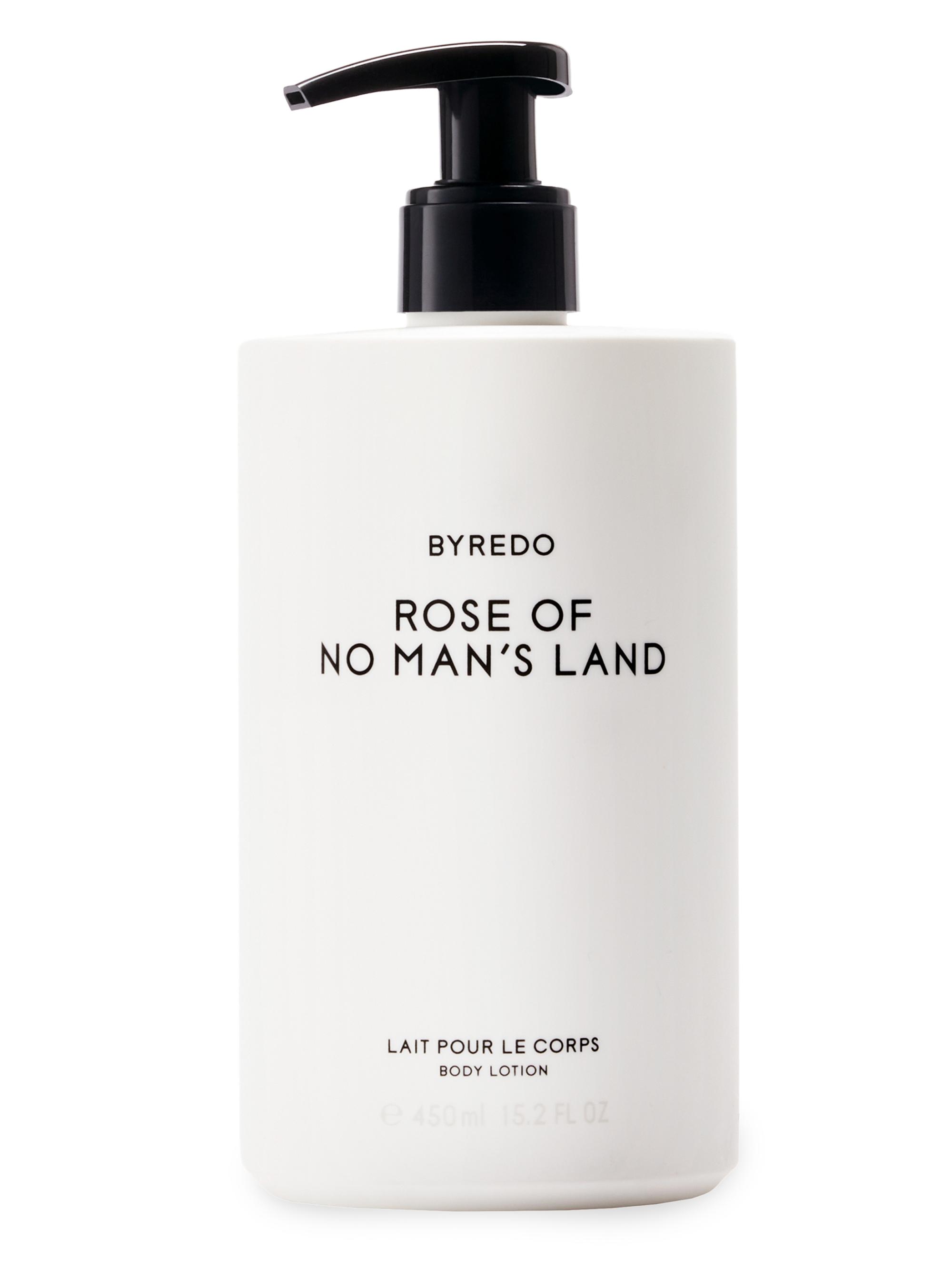 Byredo Yuzu Tree Hand Lotion | Saks Fifth Avenue