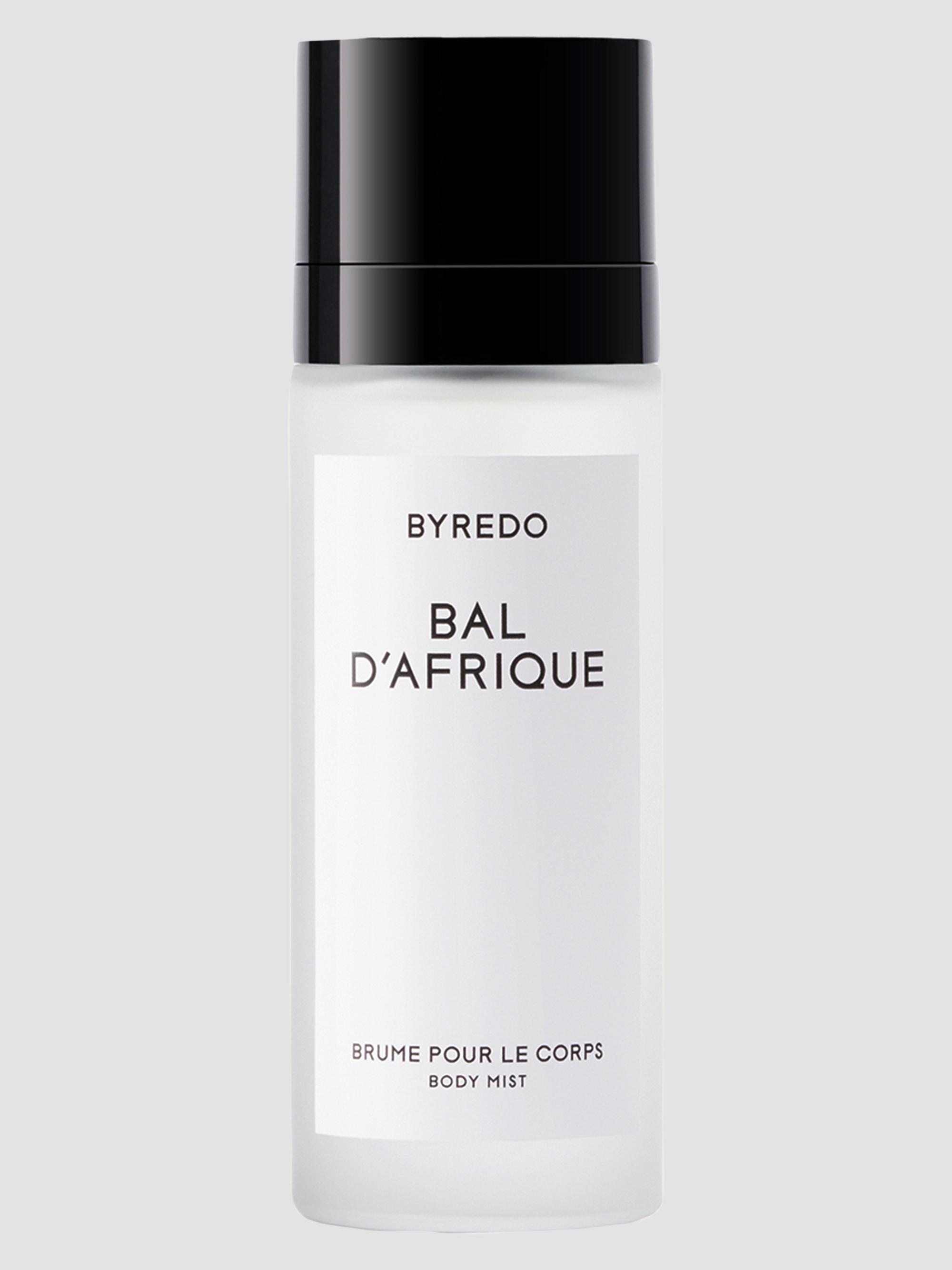 Byredo Blanche Hair Perfume | Saks Fifth Avenue