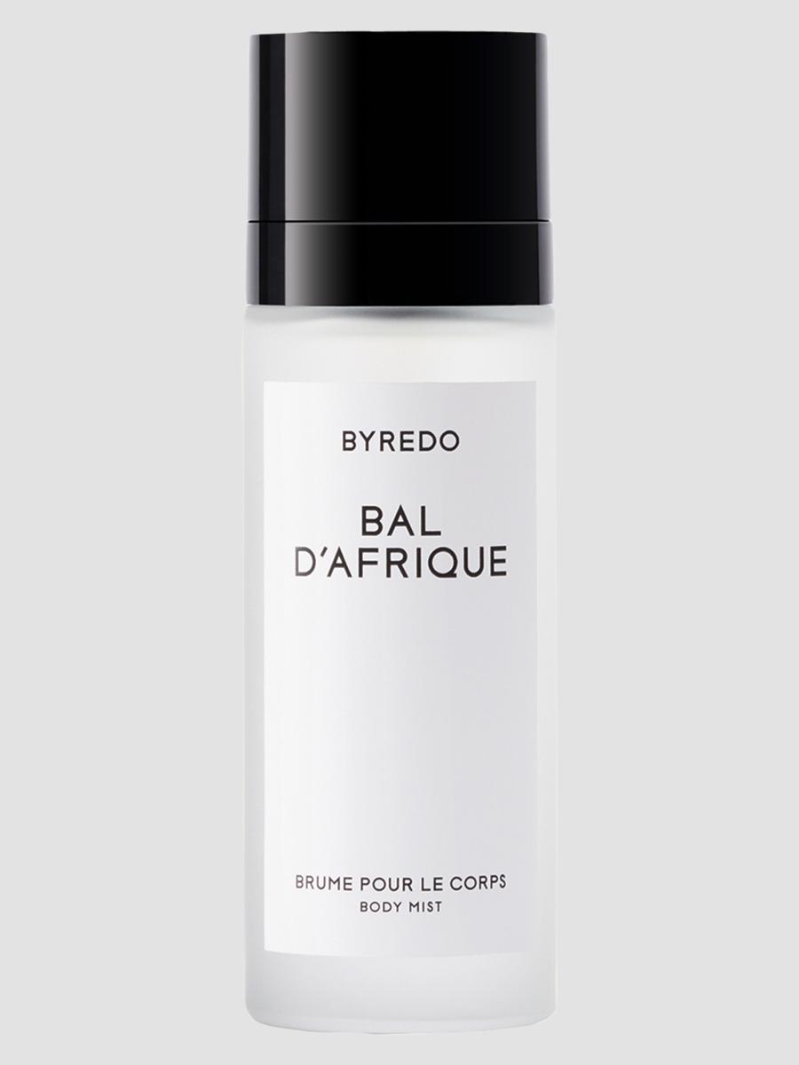 Byredo Bal D'afrique Body Mist In Size 3.4-5.0 Oz.