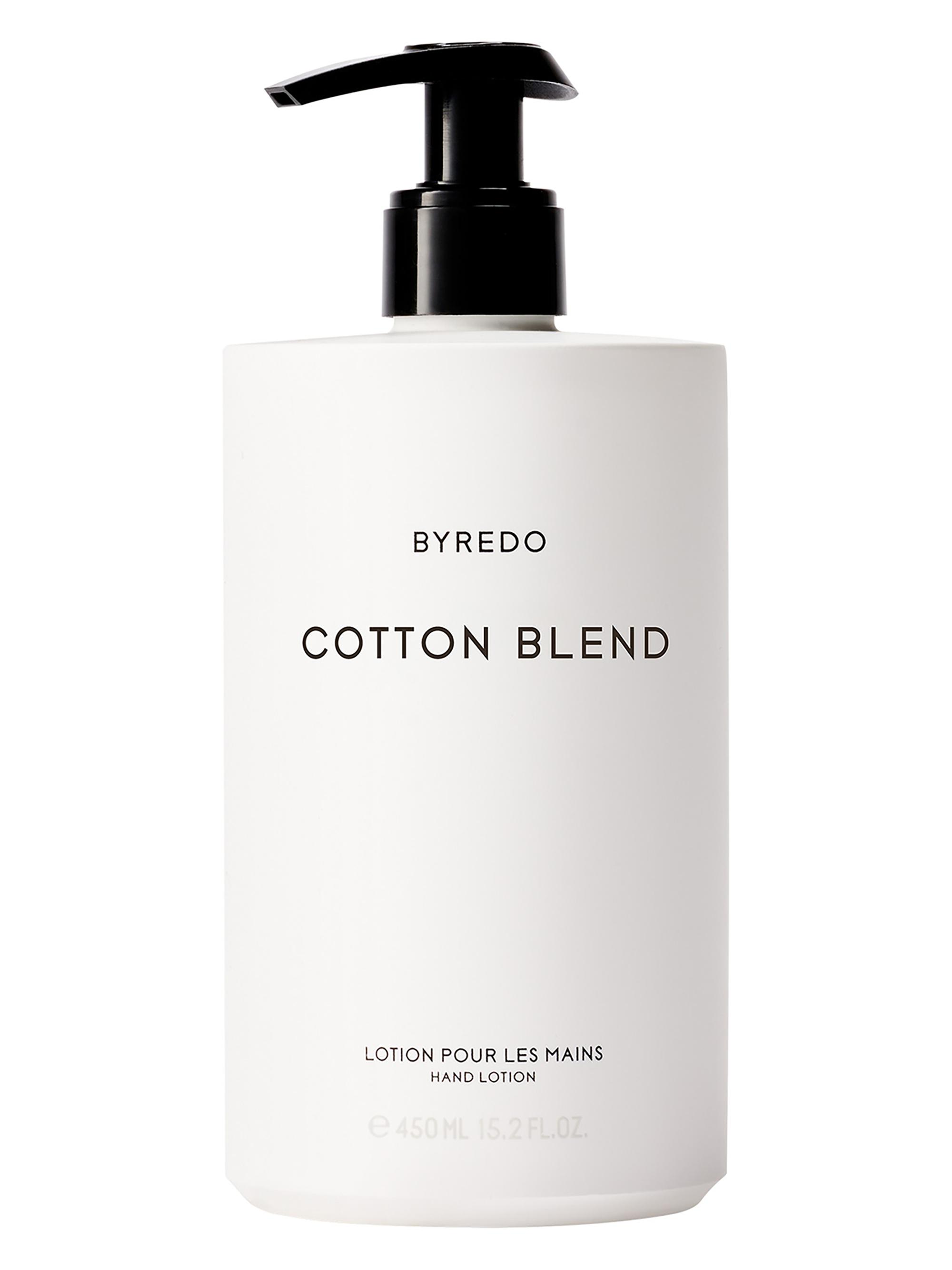 Byredo Yuzu Tree Hand Wash | Saks Fifth Avenue