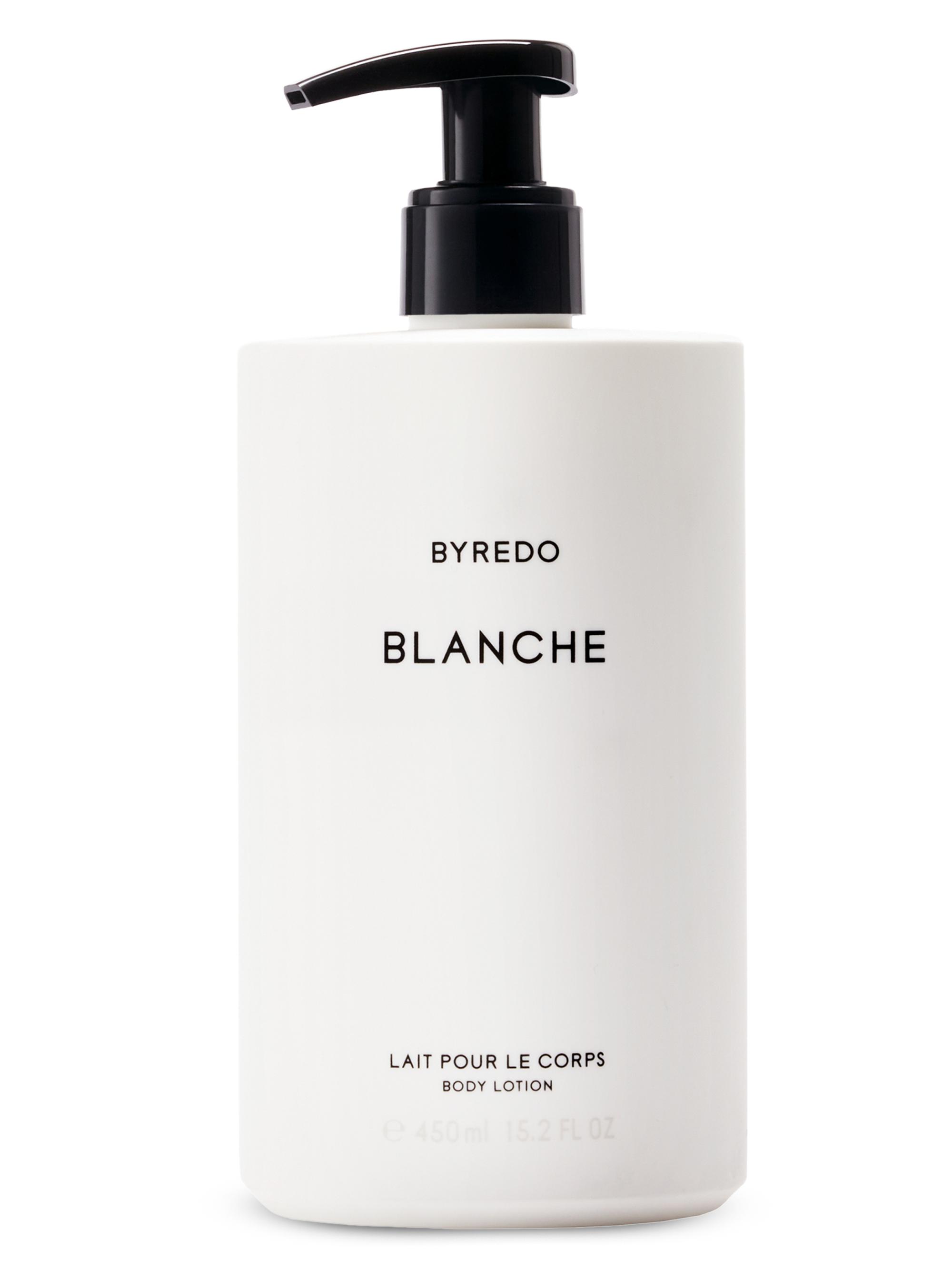 Byredo Yuzu Tree Hand Wash | Saks Fifth Avenue