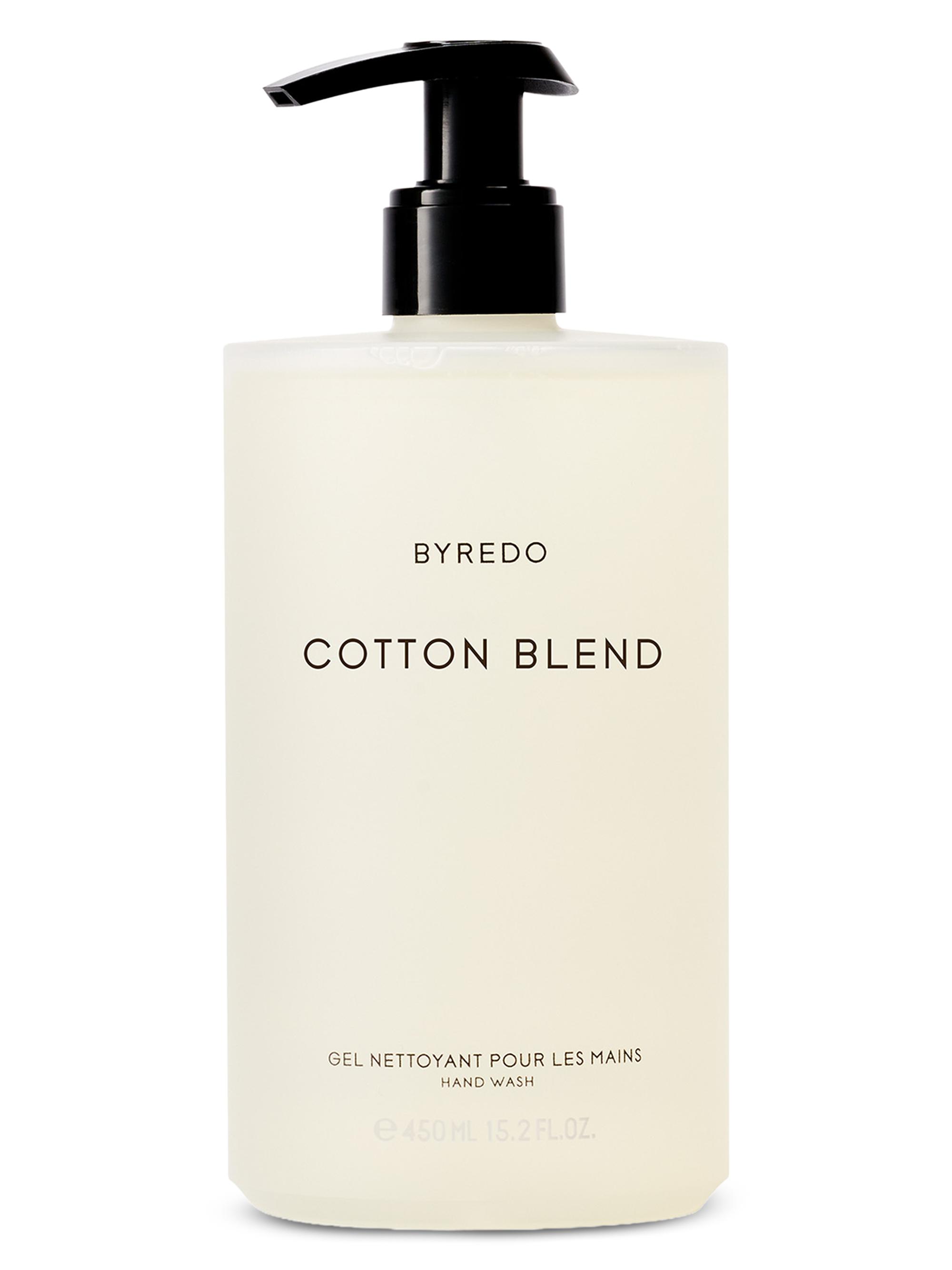 Byredo Yuzu Tree Hand Wash | Saks Fifth Avenue