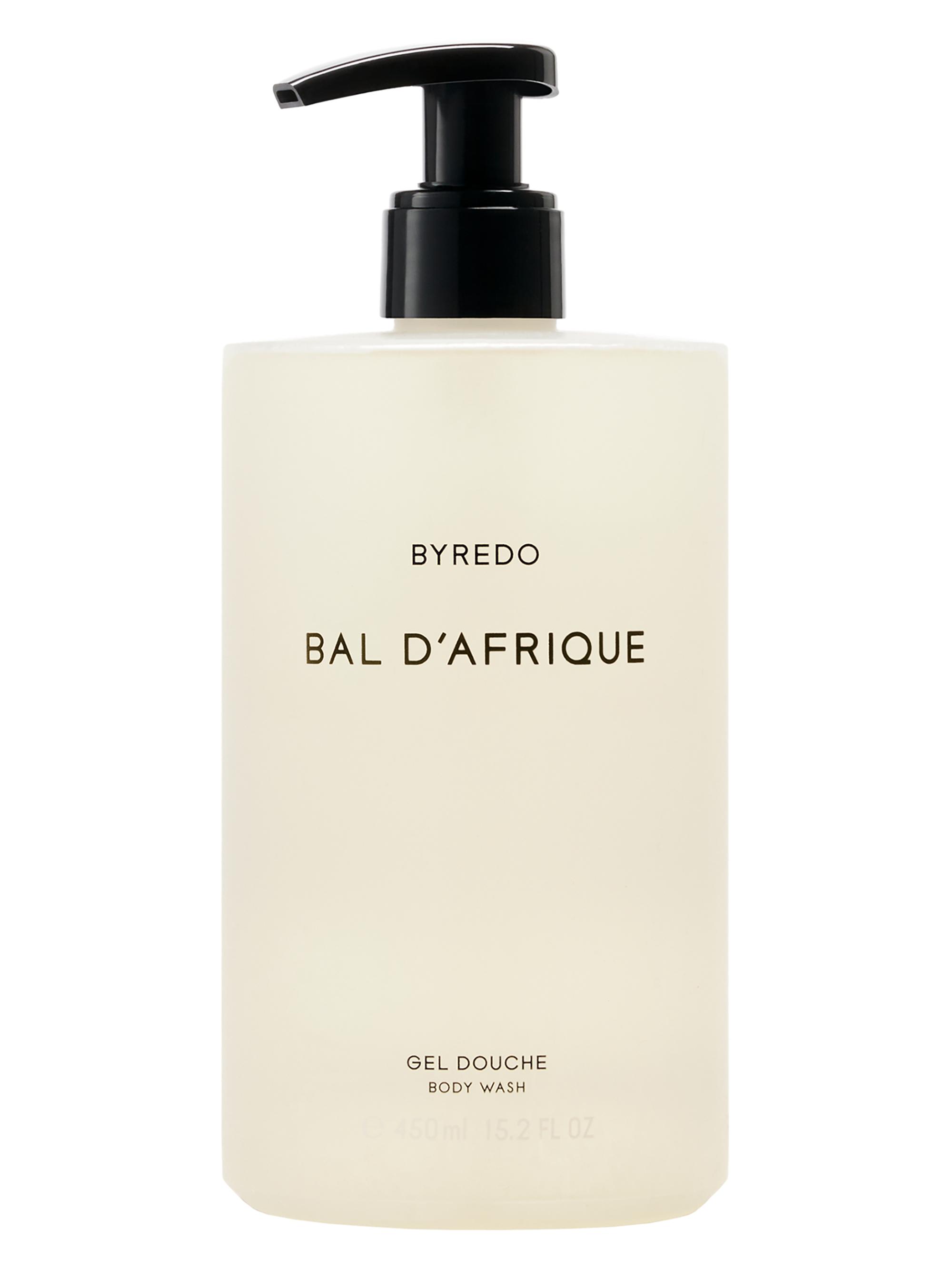 Byredo Bal D'Afrique Body Lotion | Saks Fifth Avenue