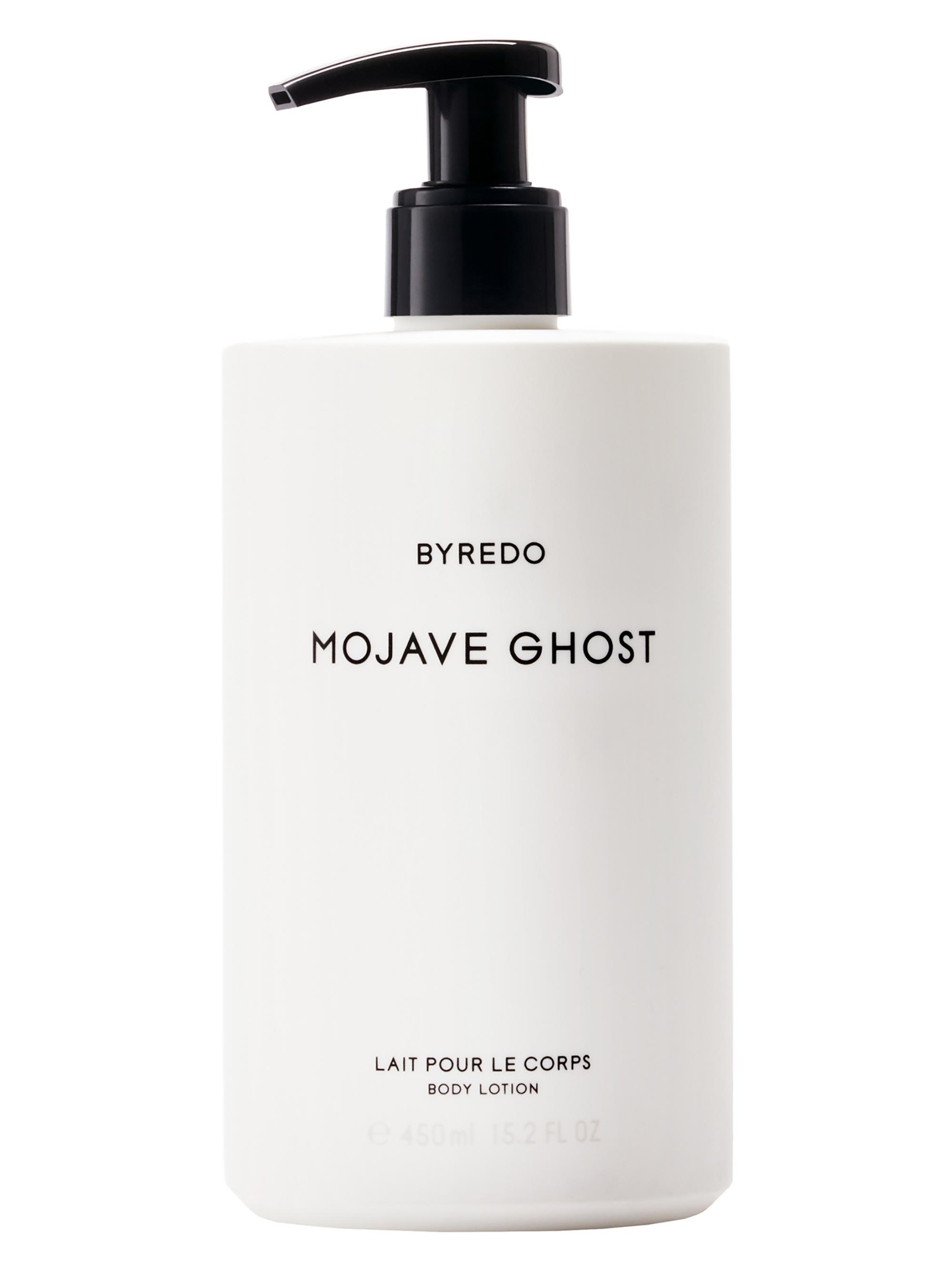 Byredo Mojave Ghost Body Lotion | Saks Fifth Avenue