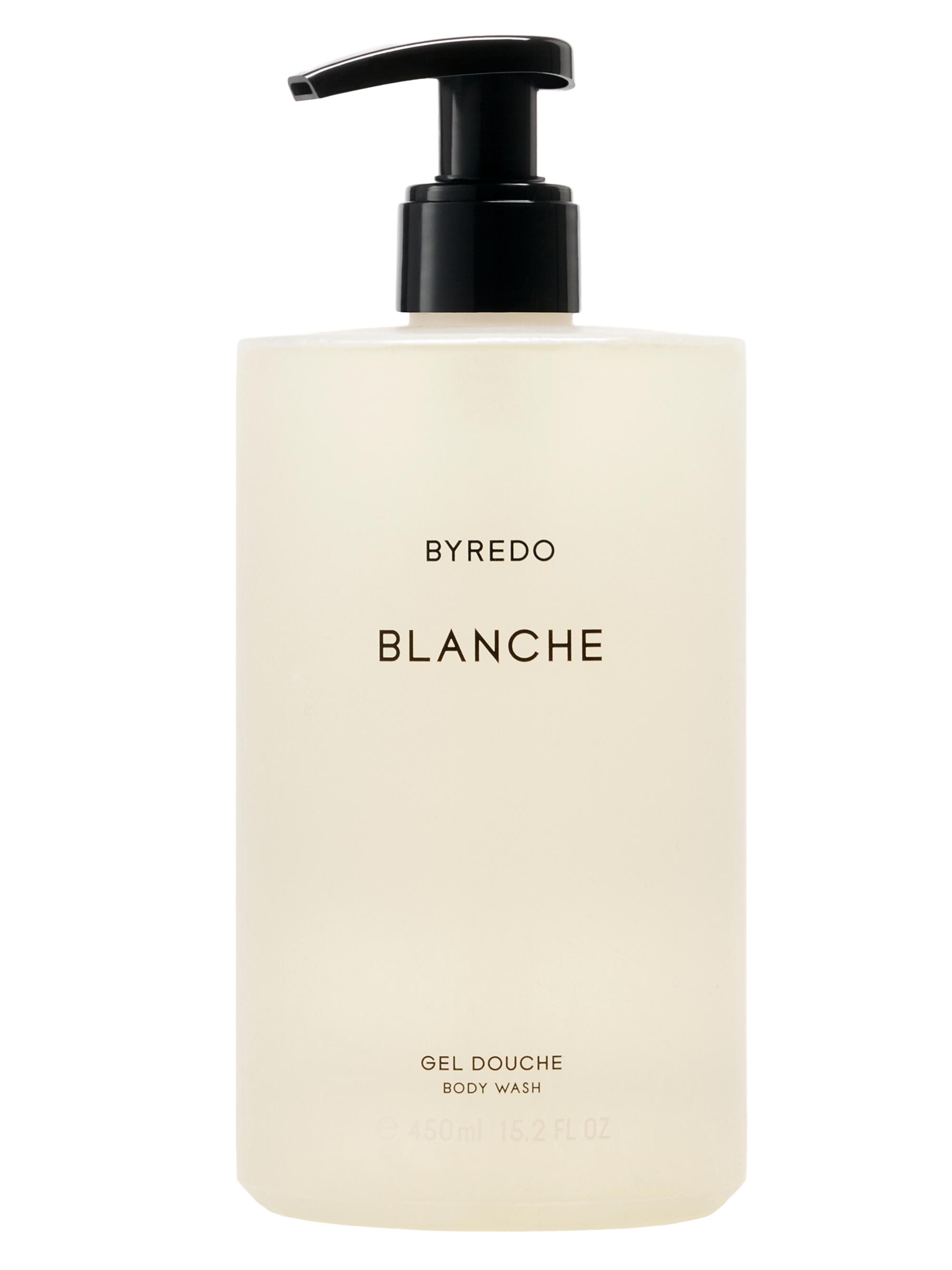 Byredo Yuzu Tree Hand Wash | Saks Fifth Avenue