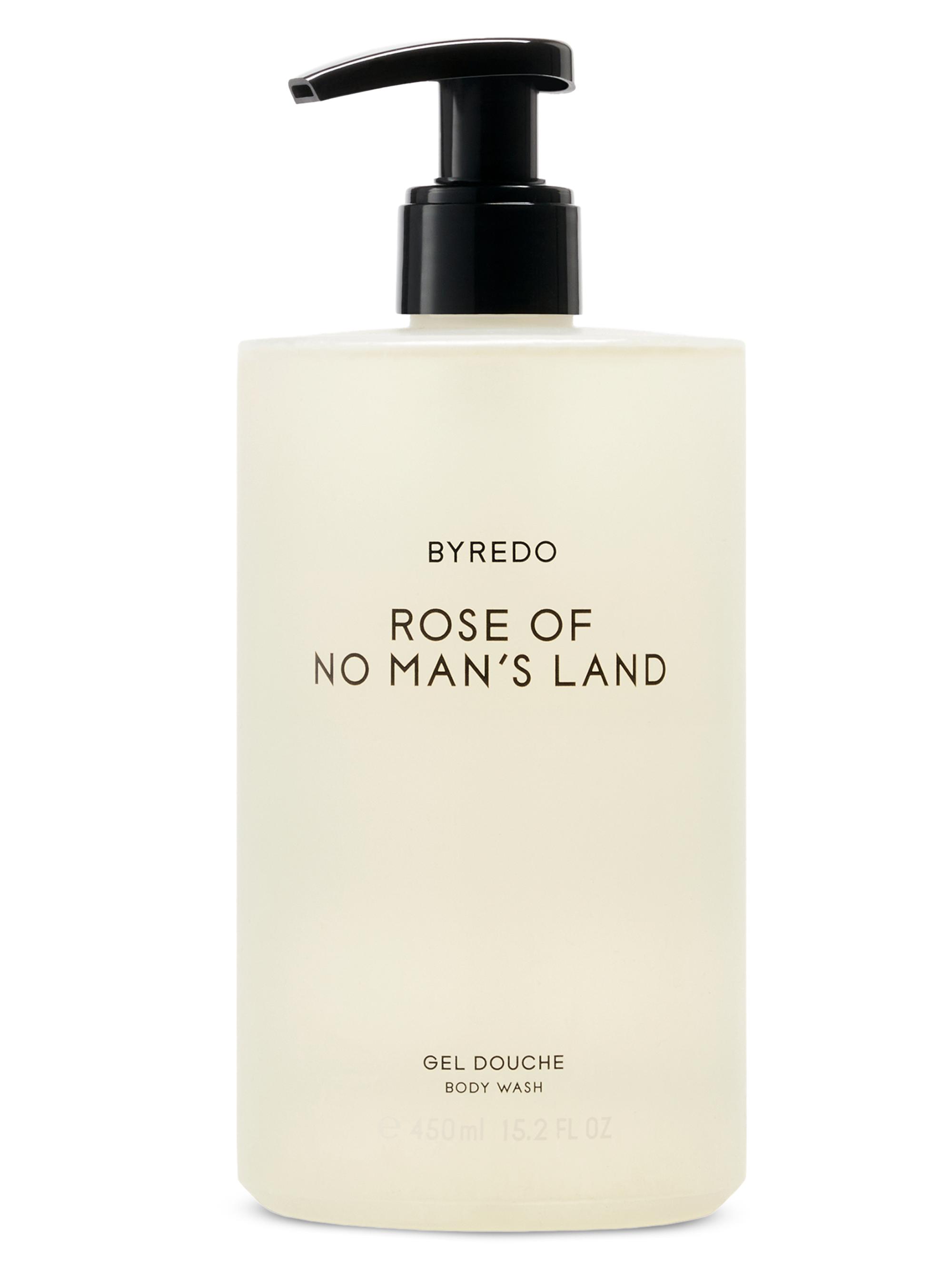 Byredo Rose Rinse-Free Hand Wash | Saks Fifth Avenue