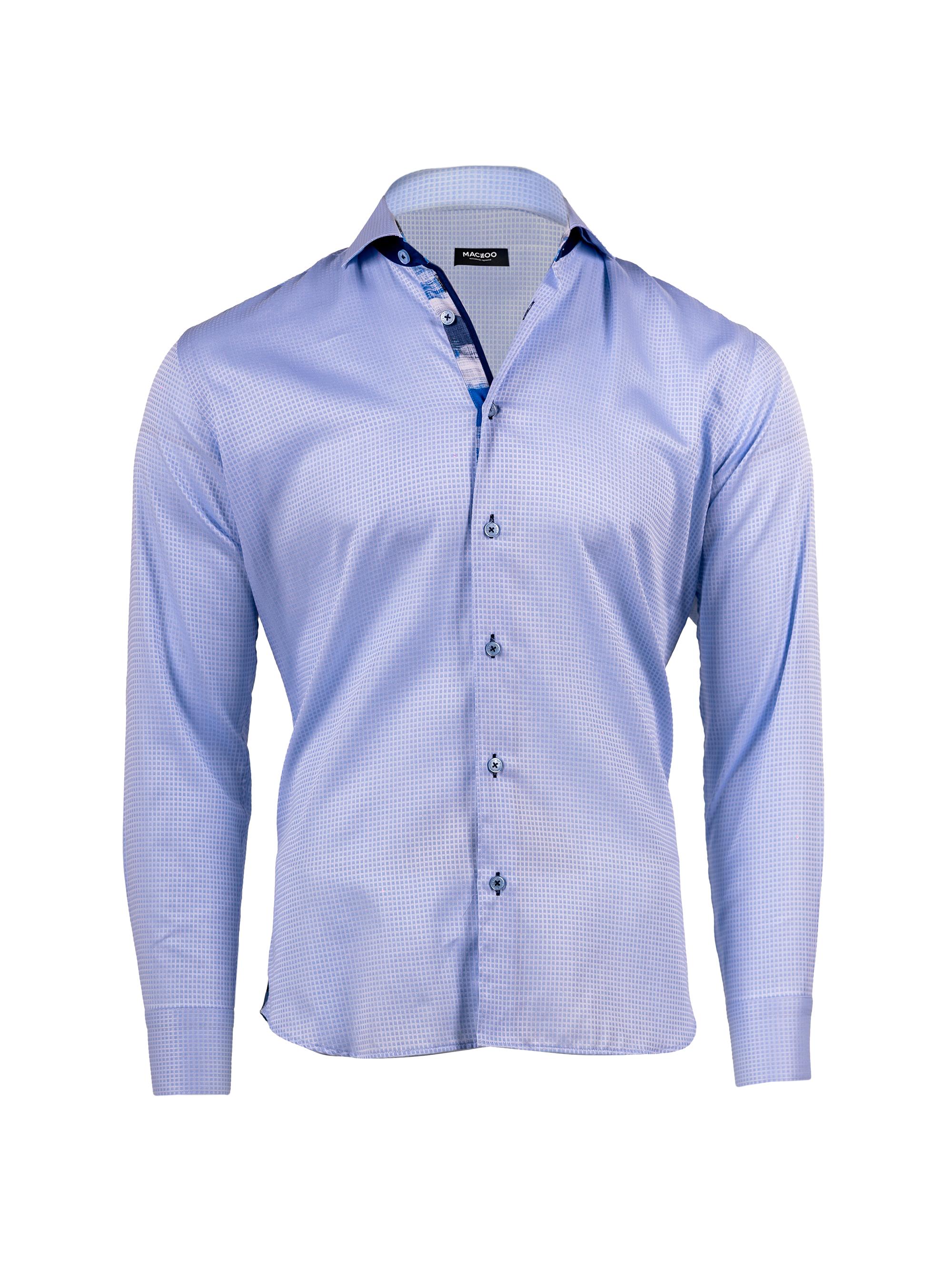 Maceoo Einstein Marthyr Shirt | Saks Fifth Avenue
