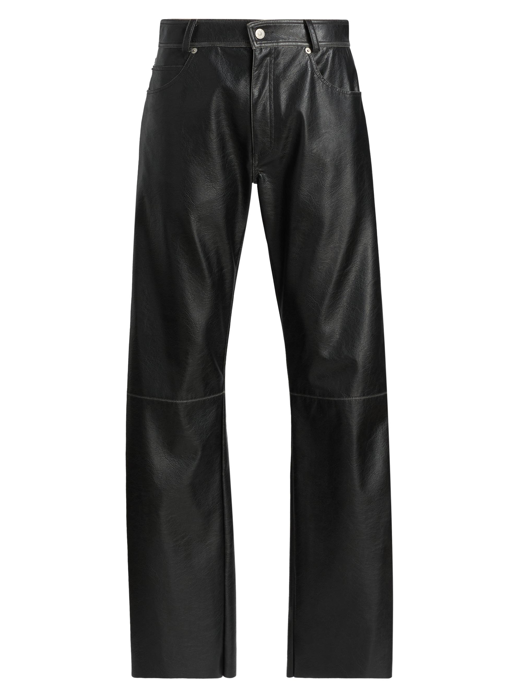 MM6 Maison Margiela MM6 Maison Margiela x Salomon Five-Pocket Zip