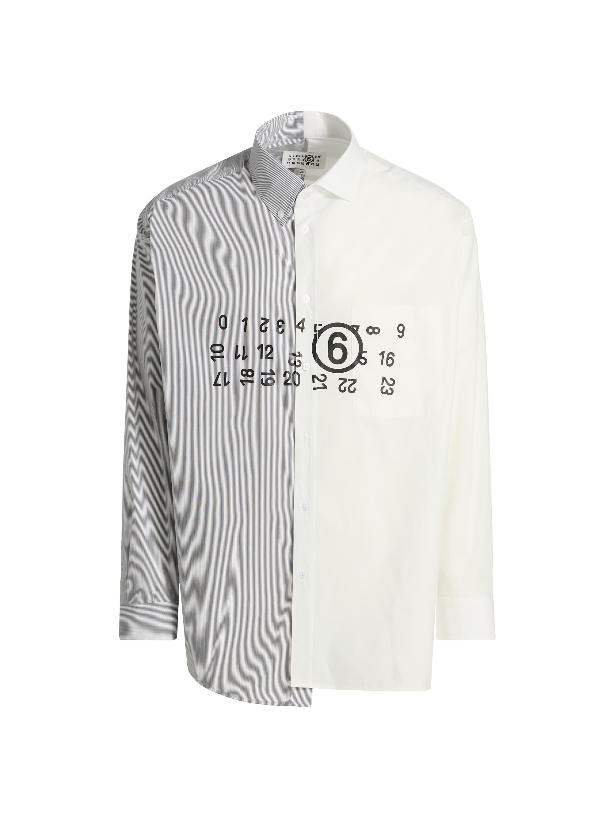 Men's MM6 Maison Margiela Designer Men | Saks Fifth Avenue