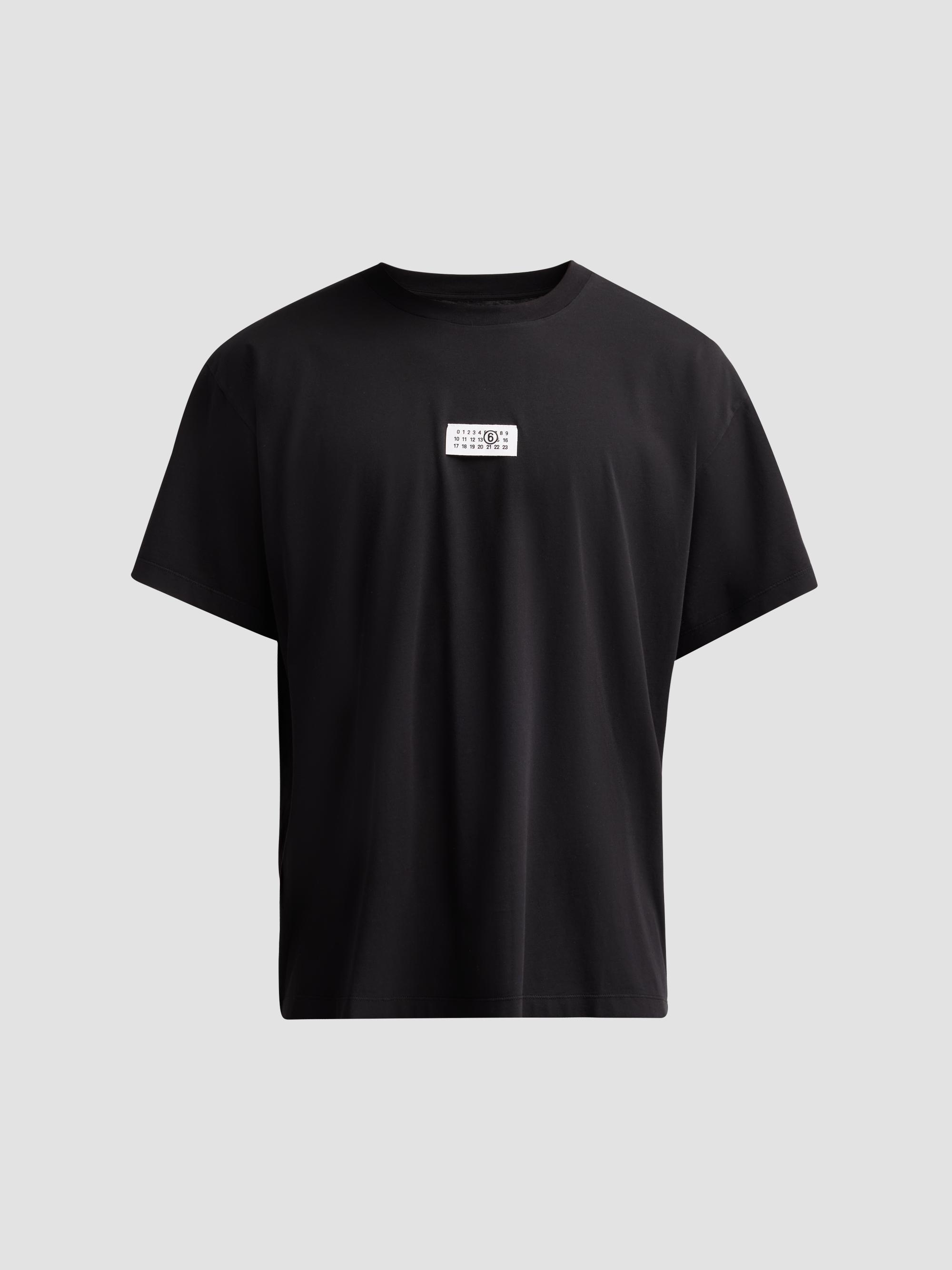 【新品未開封】Aooo Vintage T-shirt BLACK Lサイズ Kenzo Boke 2.0 Logo Cotton Oversized T-Shirt | Saks Fifth Avenue