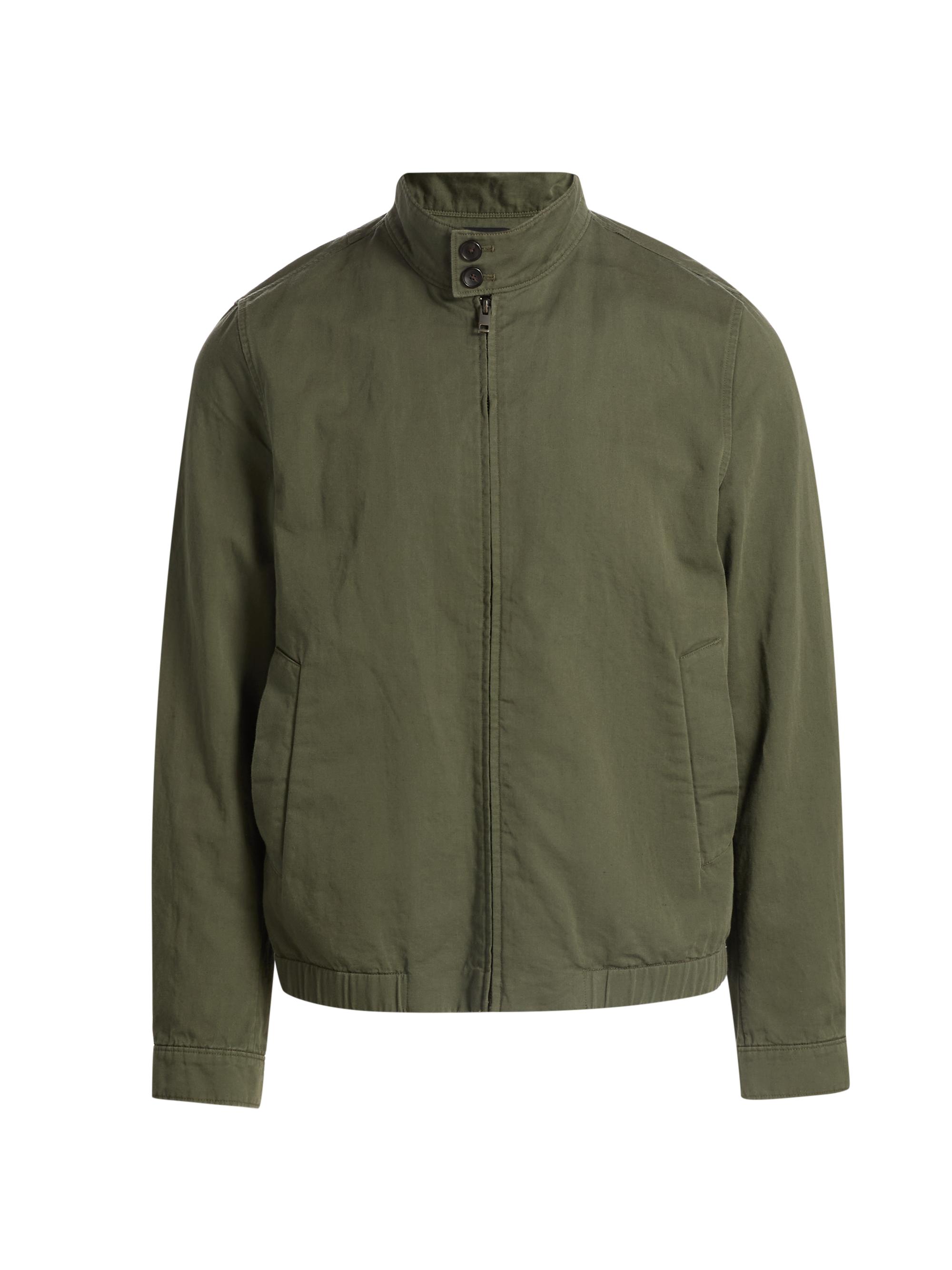 C.P. Company 50 Fili Gum Jacket | Saks Fifth Avenue