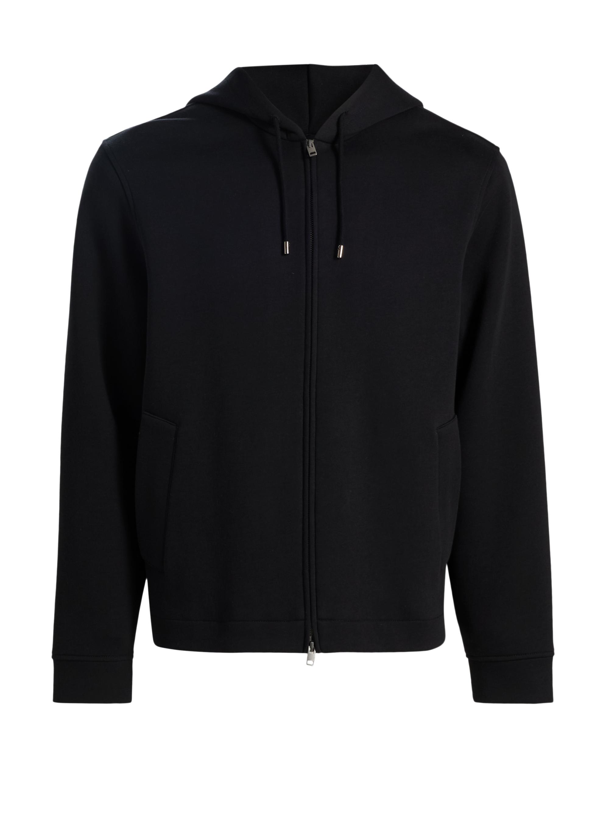Amiri Spirit Zip Hoodie | Saks Fifth Avenue