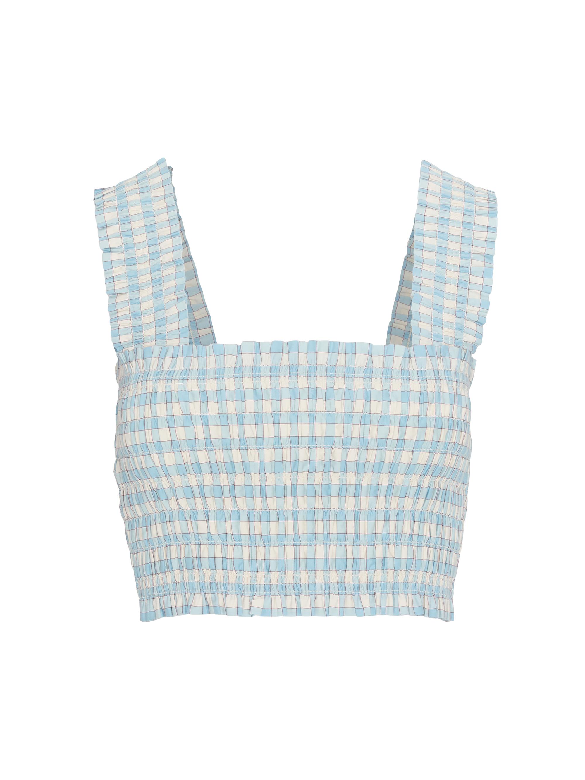 Women's Hill House Home Designer Tops | Saks Fifth Avenue