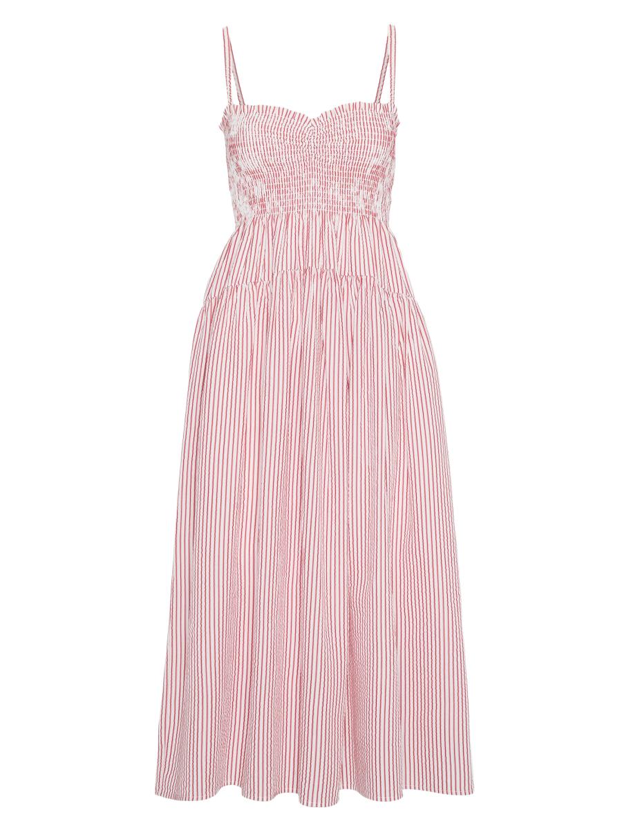 Hill House Home The Rebecca Nap Dress | Saks Fifth Avenue