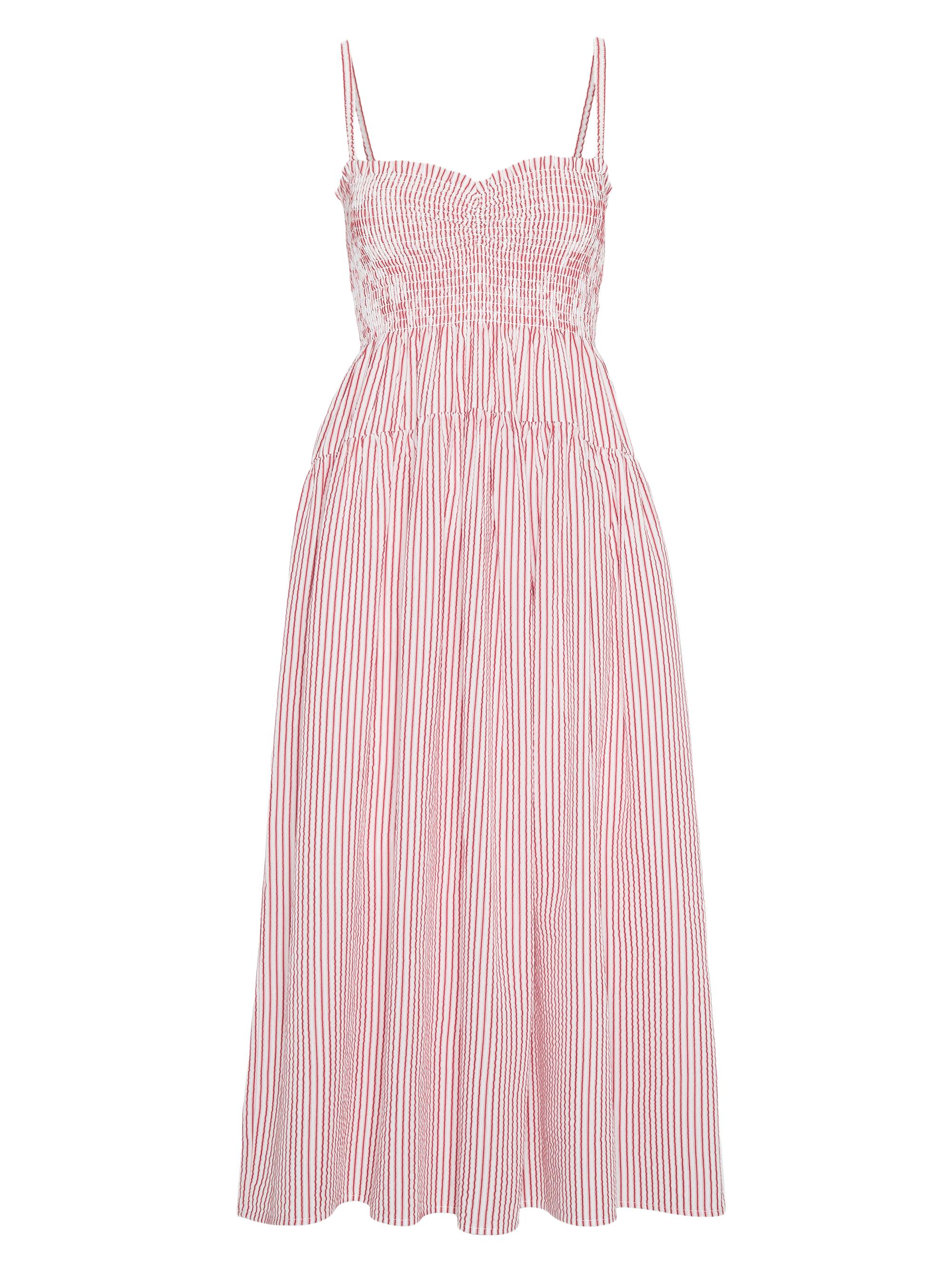 Hill House Home The Rebecca Nap Dress | Saks Fifth Avenue