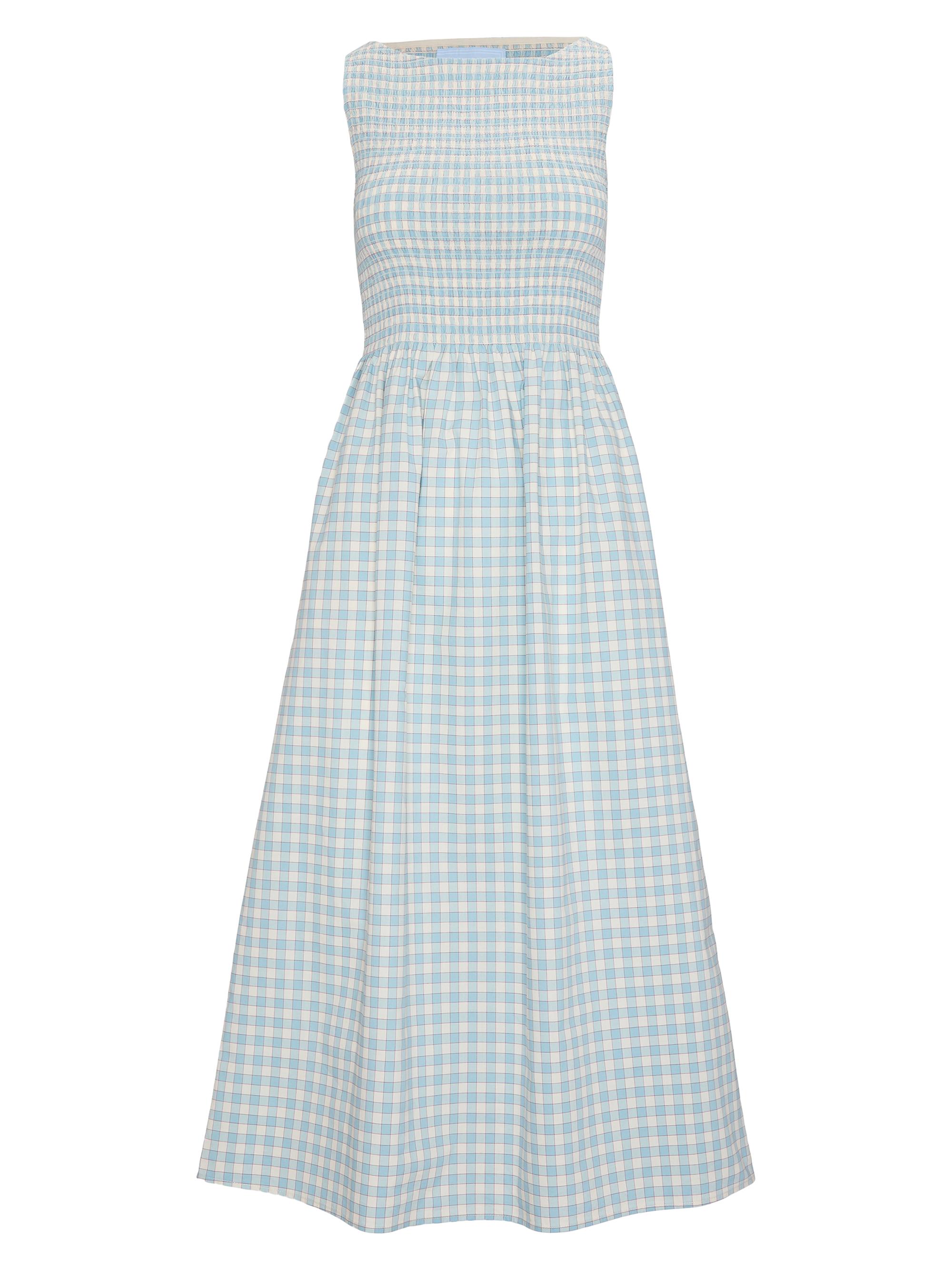 cocktail dress off the shoulder ASHLEYlauren 4788 Off Shoulder Bow A Line Cocktail Dress