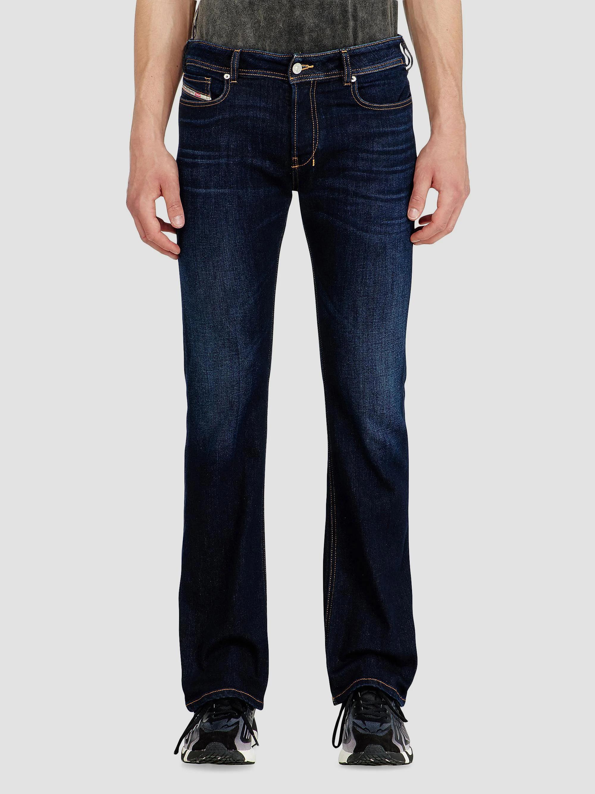 パンツ DIESEL ZATINY DNA Bootcut Jeans W29 fc Diesel Zatiny Bootcut Jeans | Saks Fifth Avenue