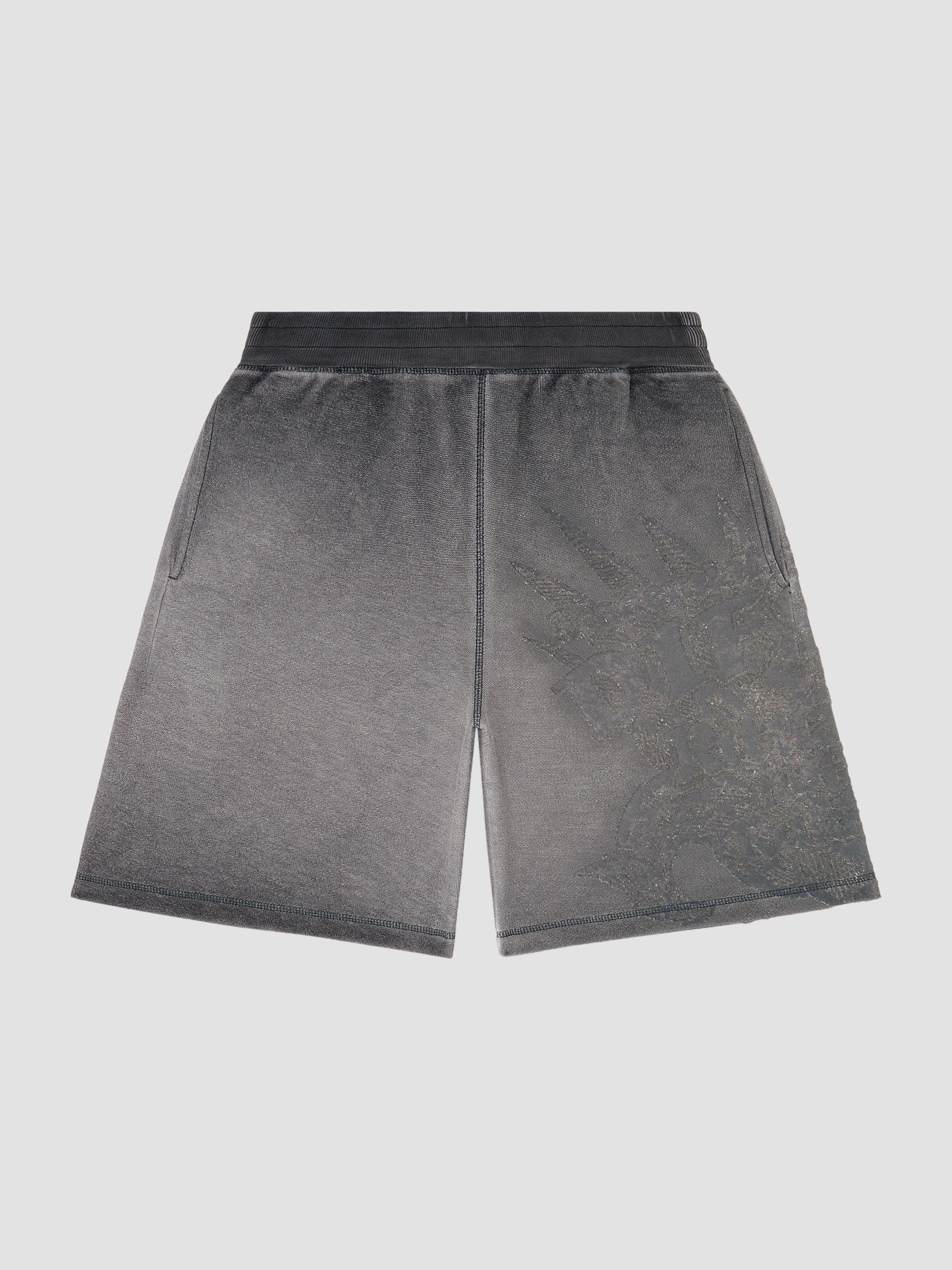 adidas adidas x Wales Bonner Track Shorts | Saks Fifth Avenue