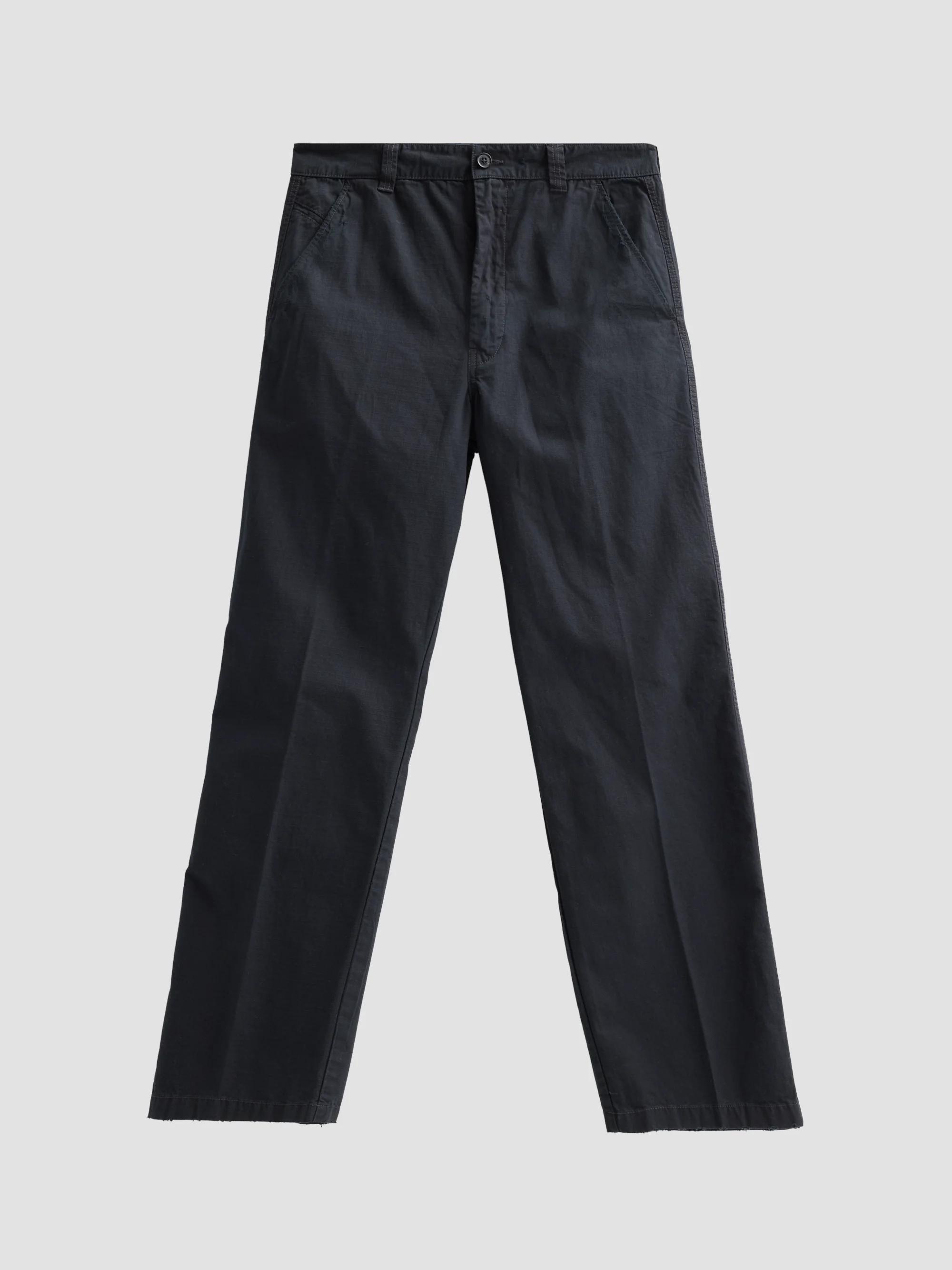 Thom Browne Ripstop Nylon Track Pants | Saks Fifth Avenue