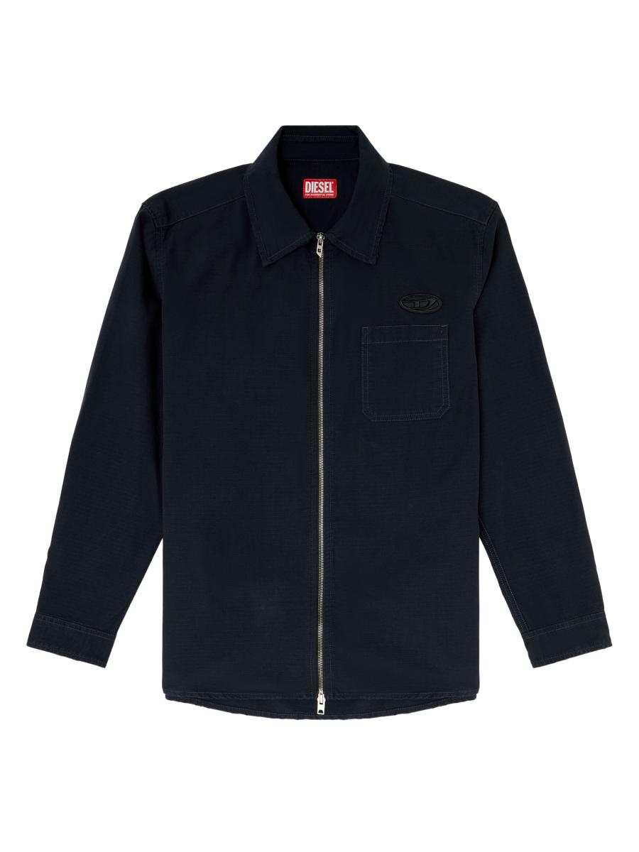 0400026759298_BLACK?wid=900