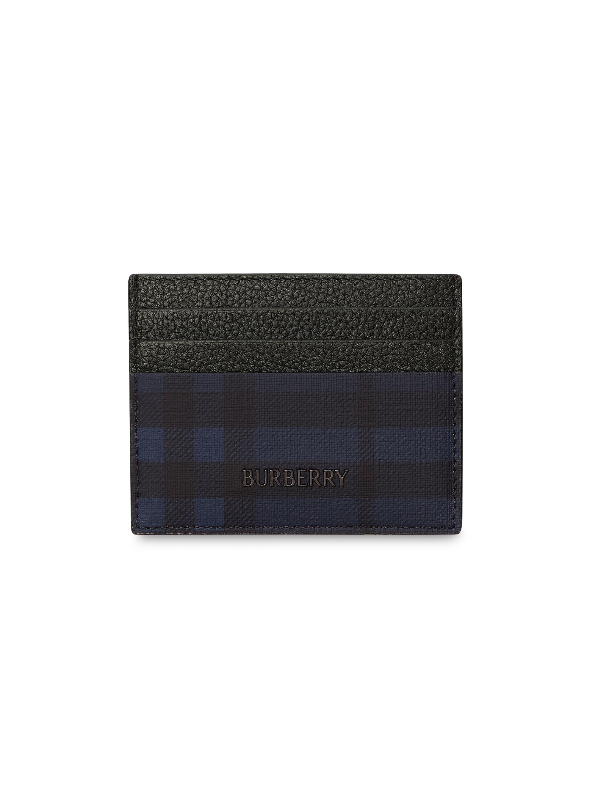 TOM FORD Croc-Embossed Leather Card Holder | Saks Fifth Avenue