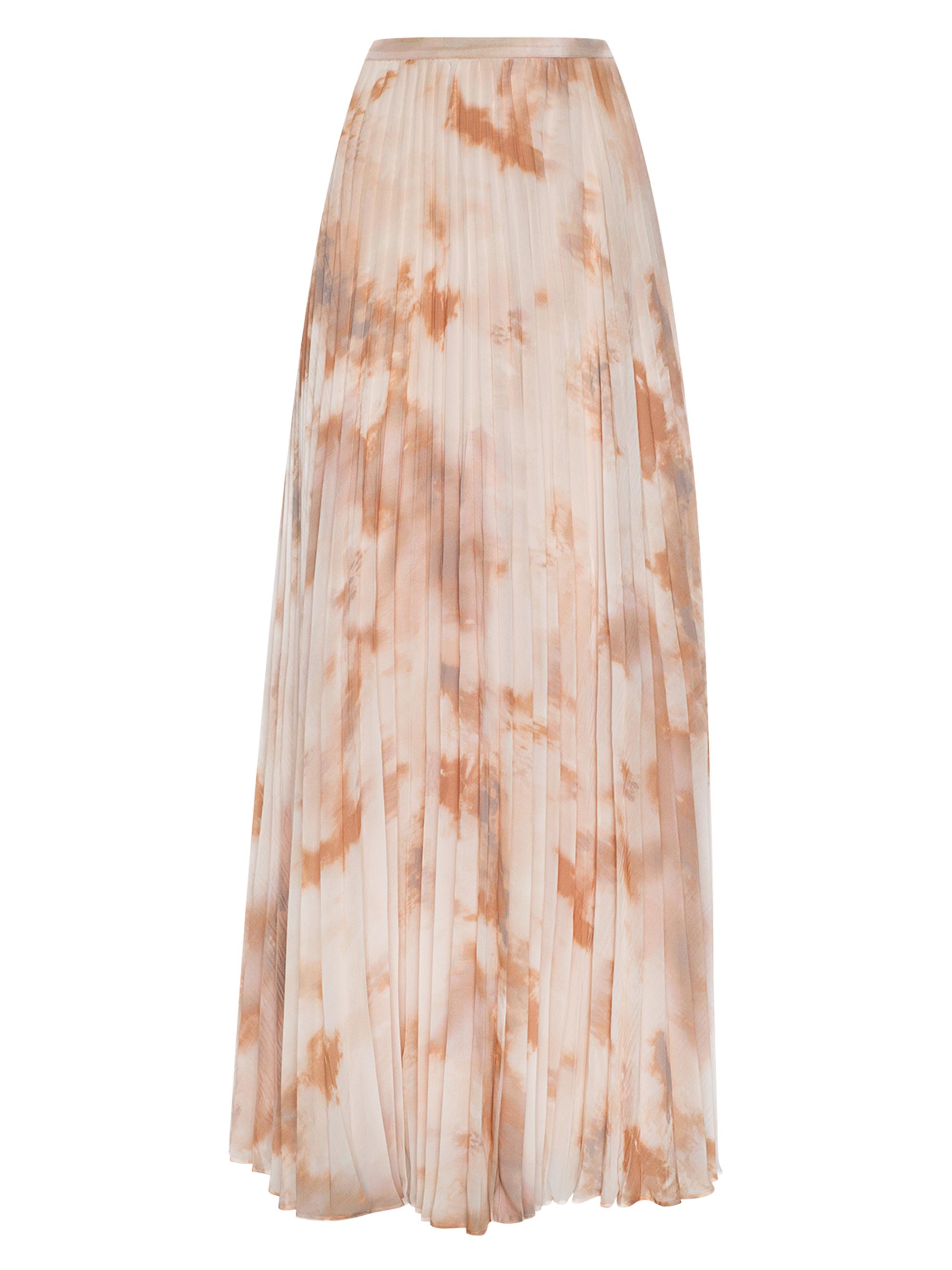 Women's Designer Maxi Skirts | Saks Fifth Avenue