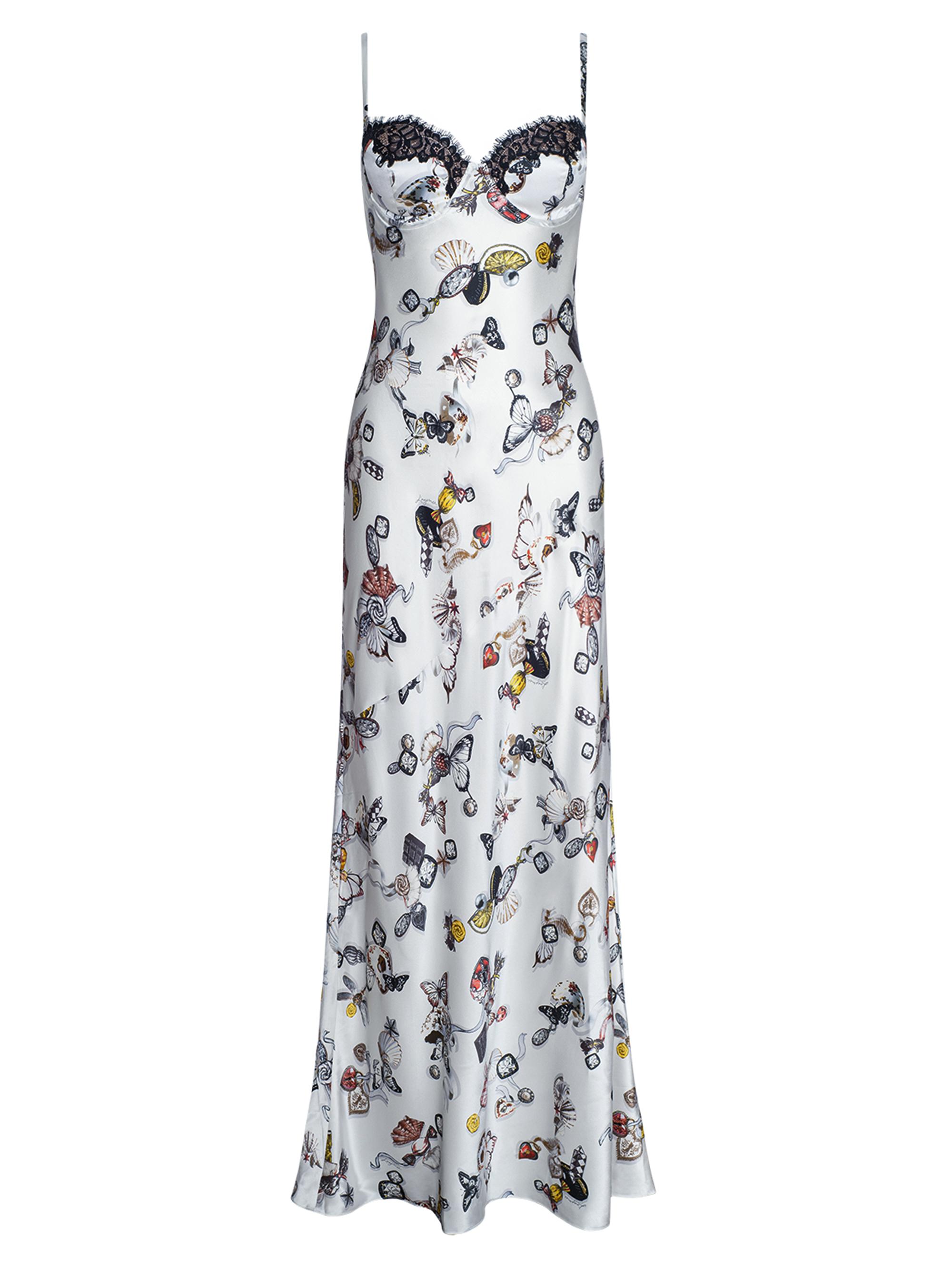 avenue evening dresses Terani Couture Evening 252E5196