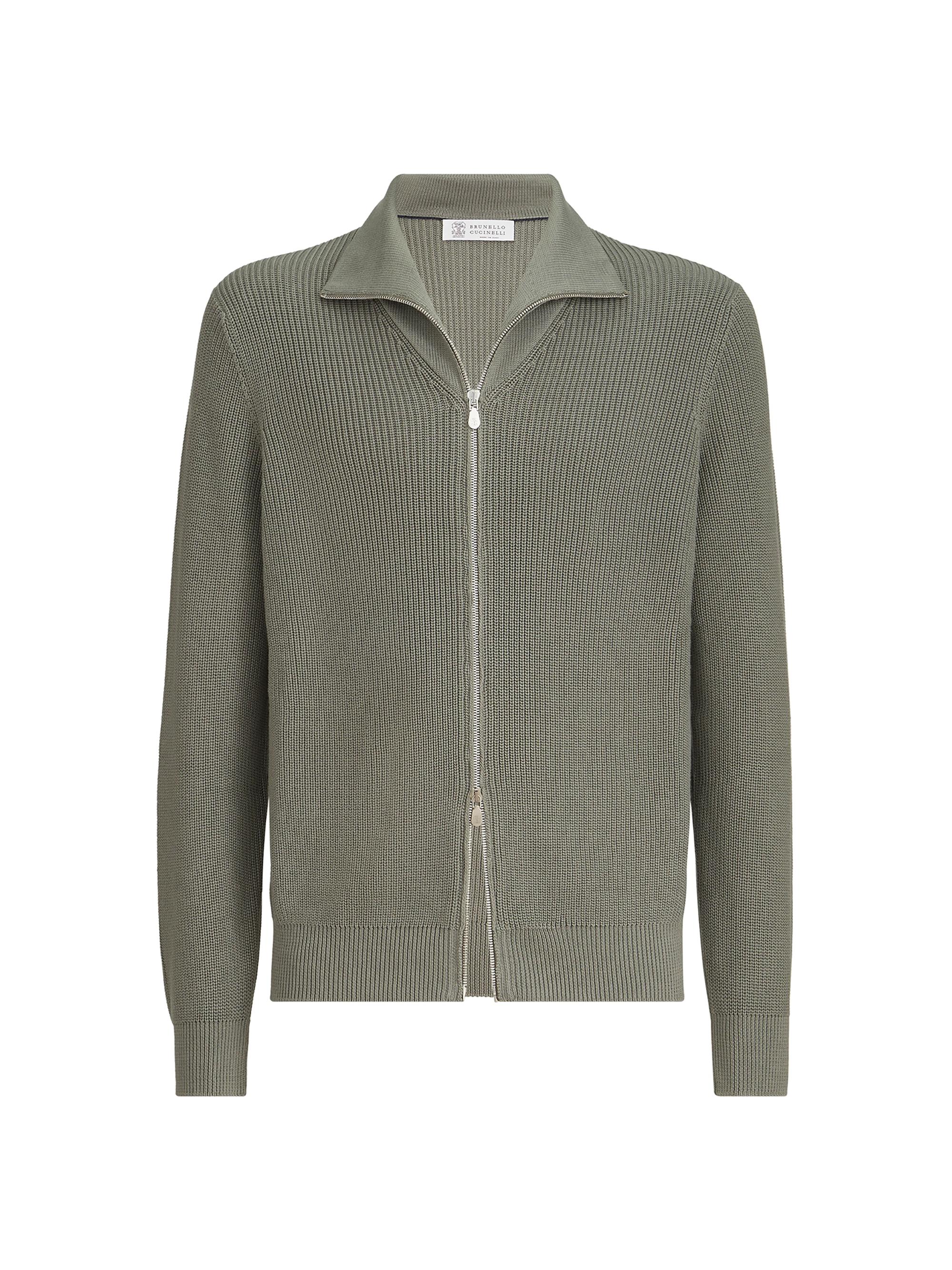Prada Cashmere Cardigan | Saks Fifth Avenue