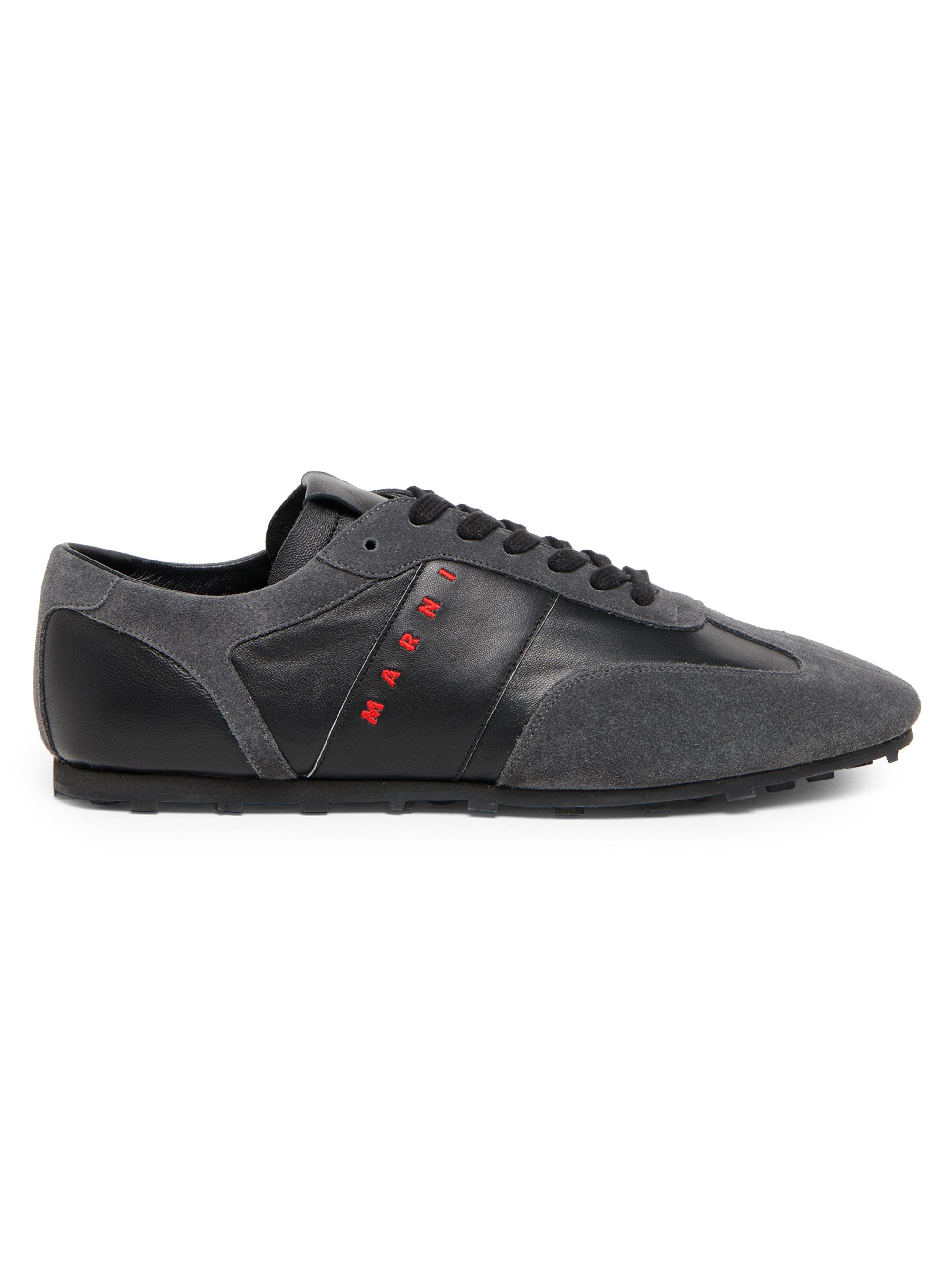 そにあ Onitsuka Tiger Nippon-Made Tiger Ally Deluxe Sneakers | Saks Fifth