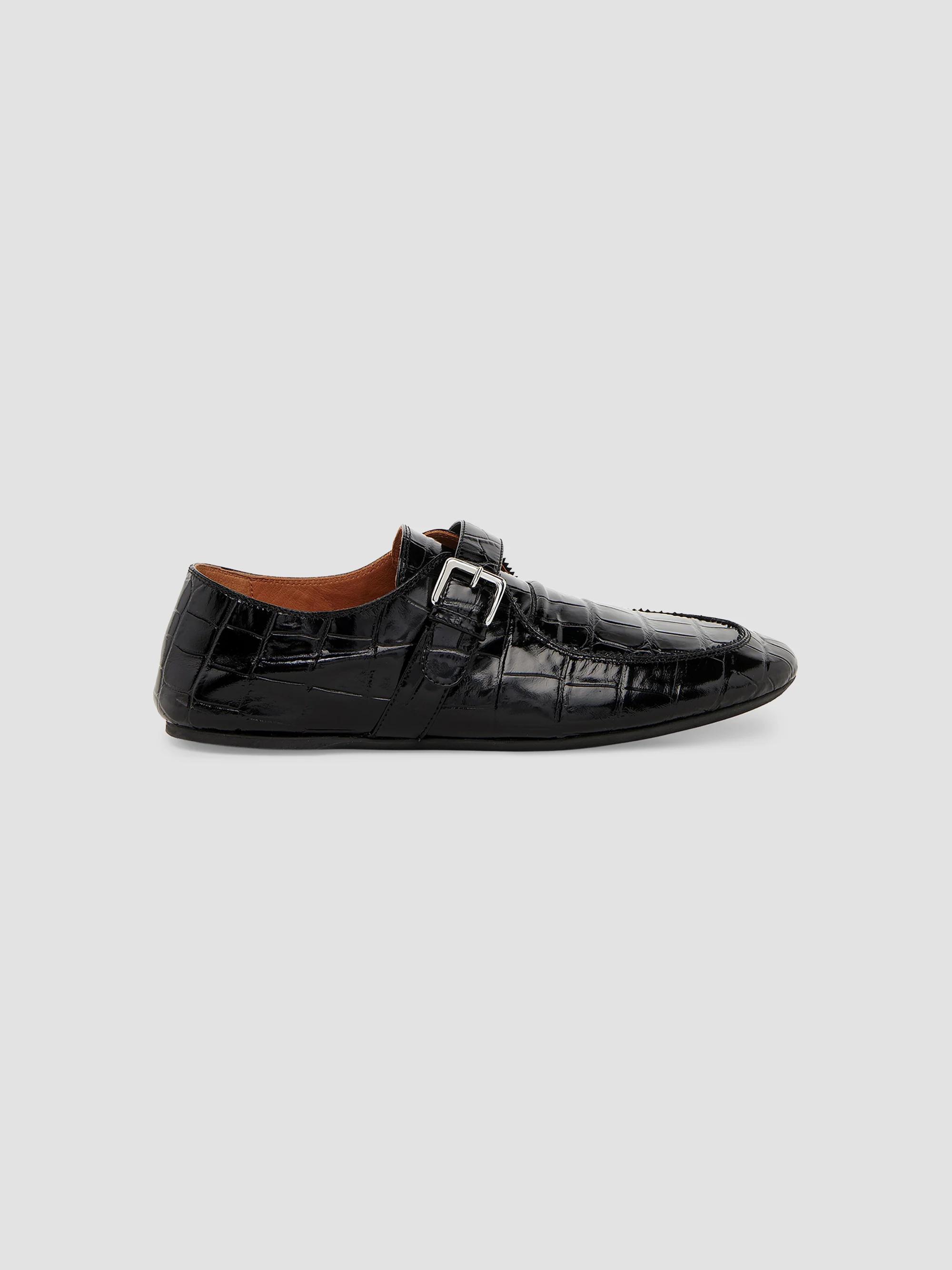 0400026766635_BLACK?wid=830&
