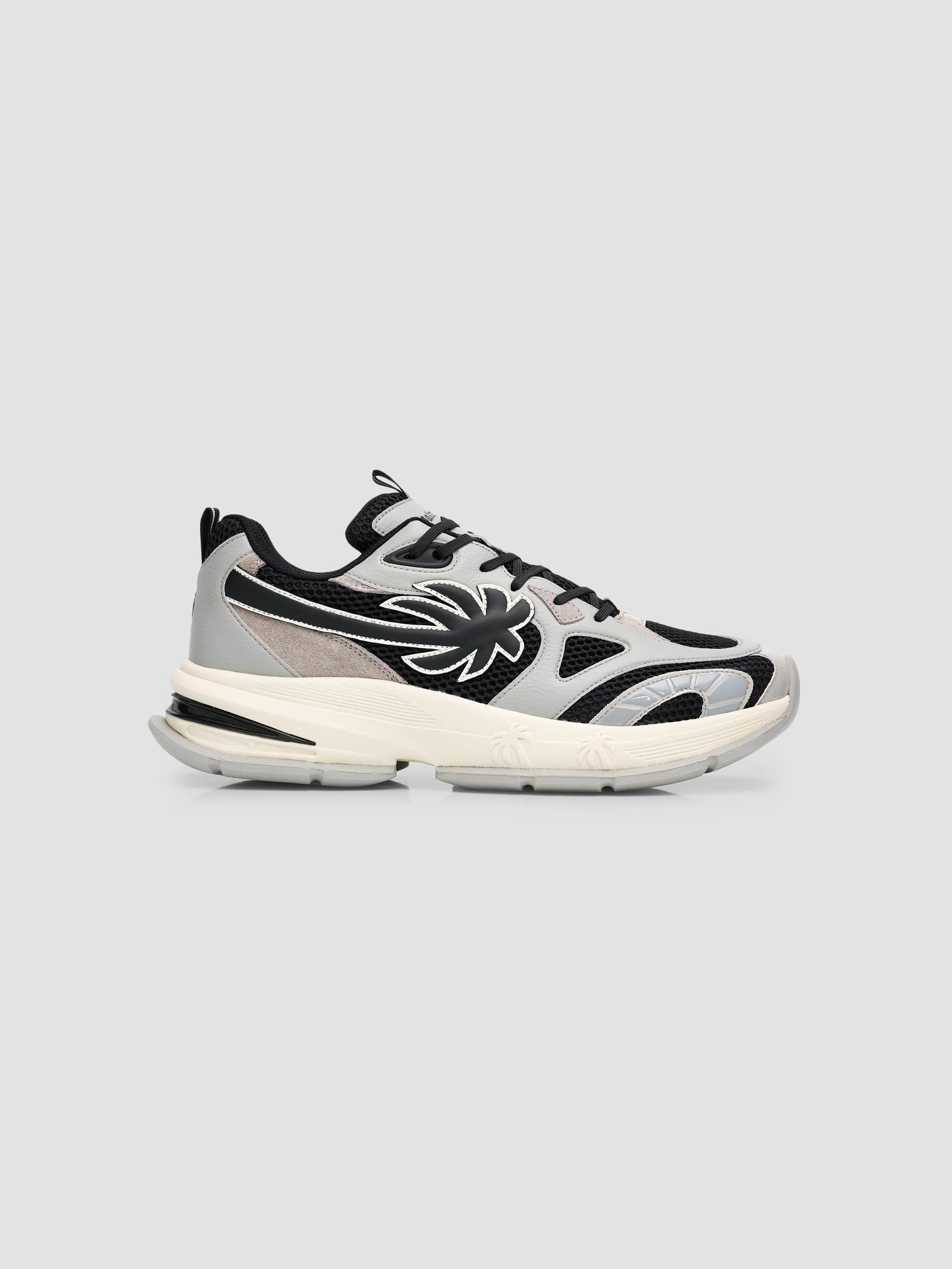 Palm Angels Classic Logo Socks | Saks Fifth Avenue