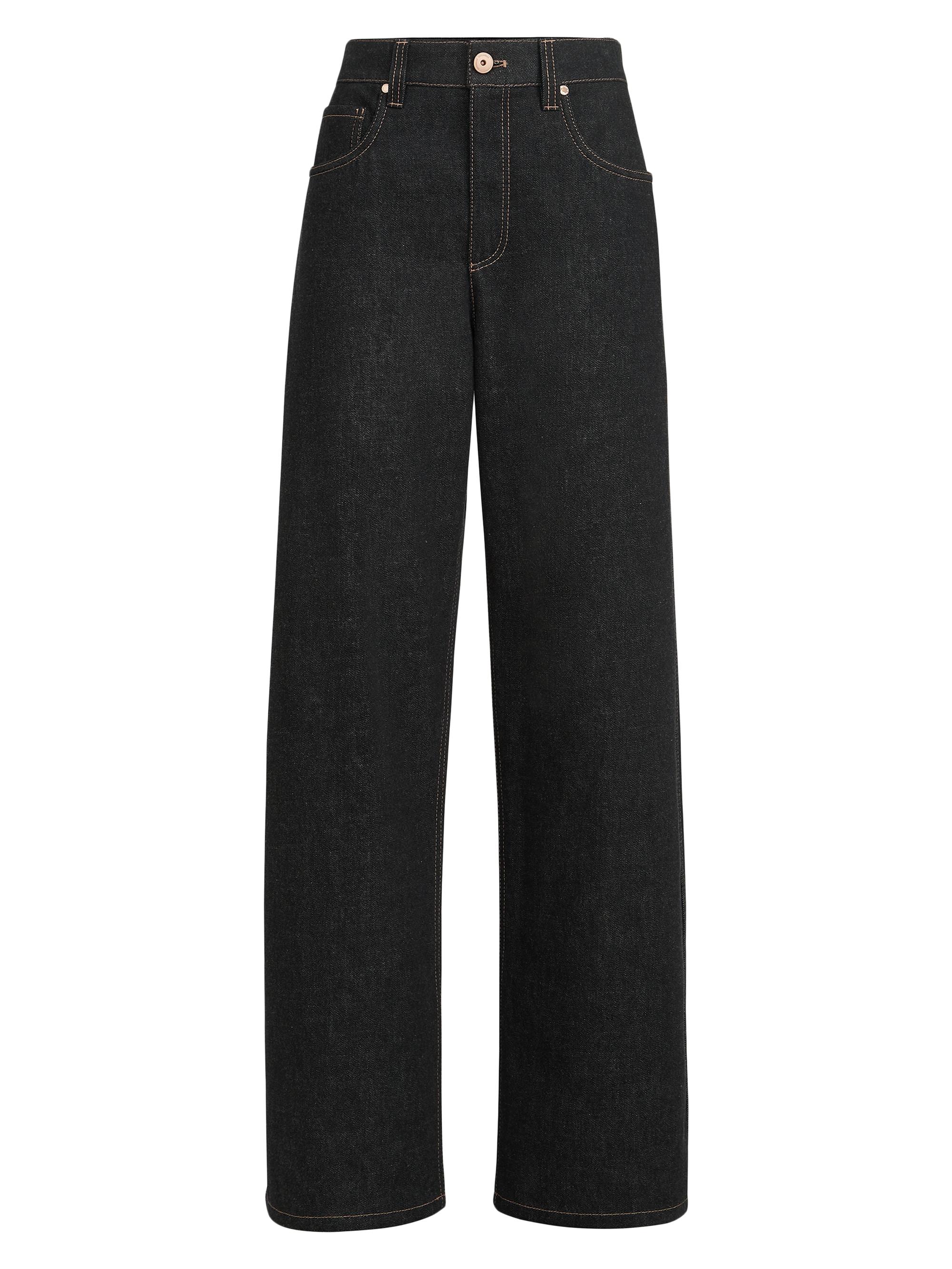 Women's Brunello Cucinelli Designer Jeans | Saks Fifth Avenue