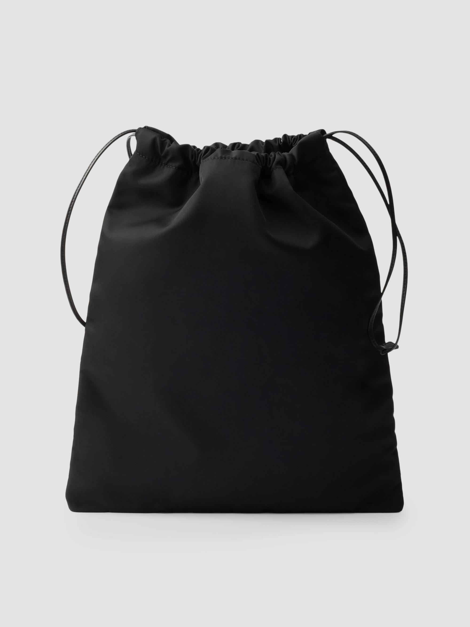 Prada Wish Re-Nylon Pouch | Saks Fifth Avenue