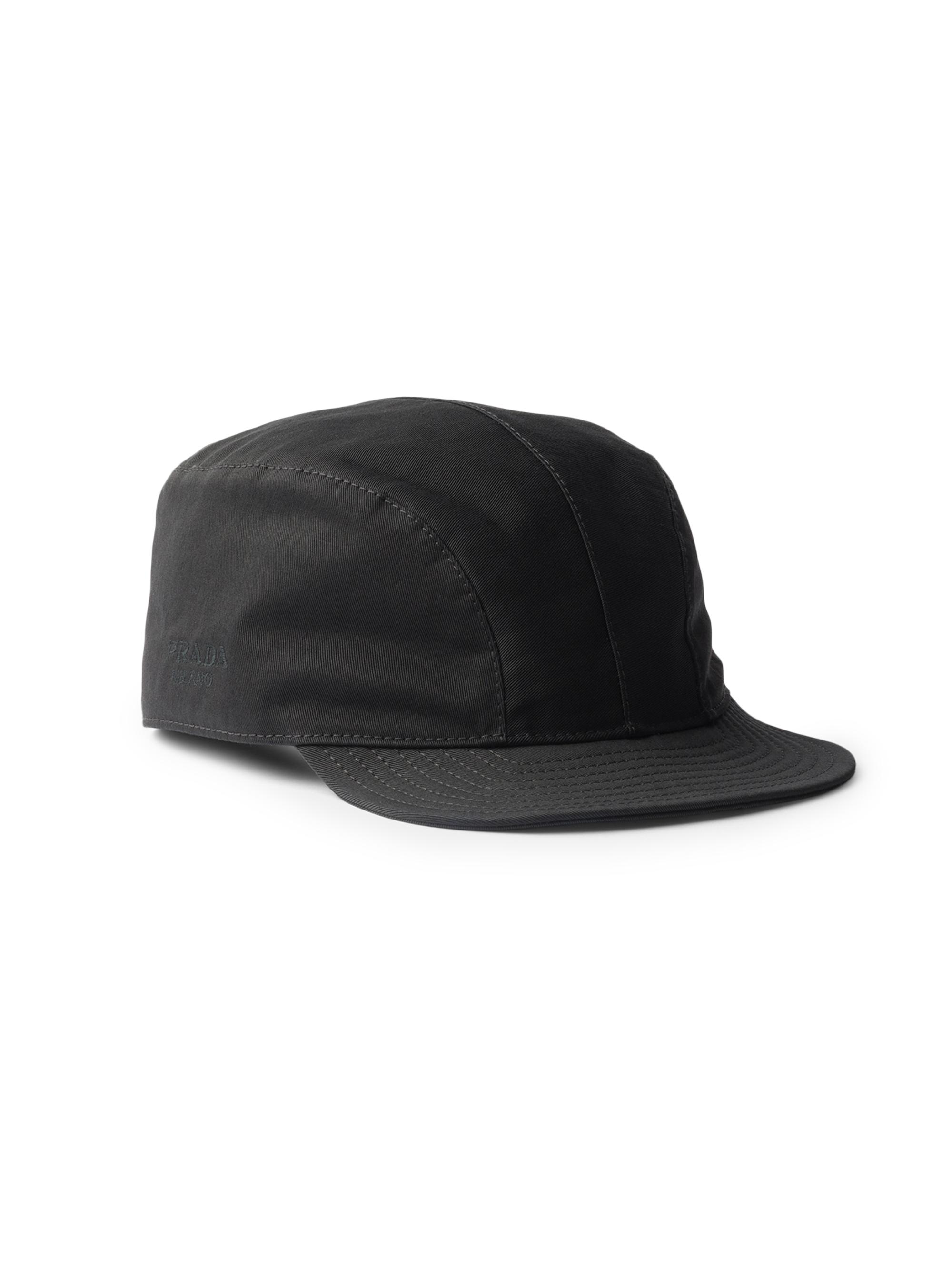 0400026769026_BLACK?wid=600&