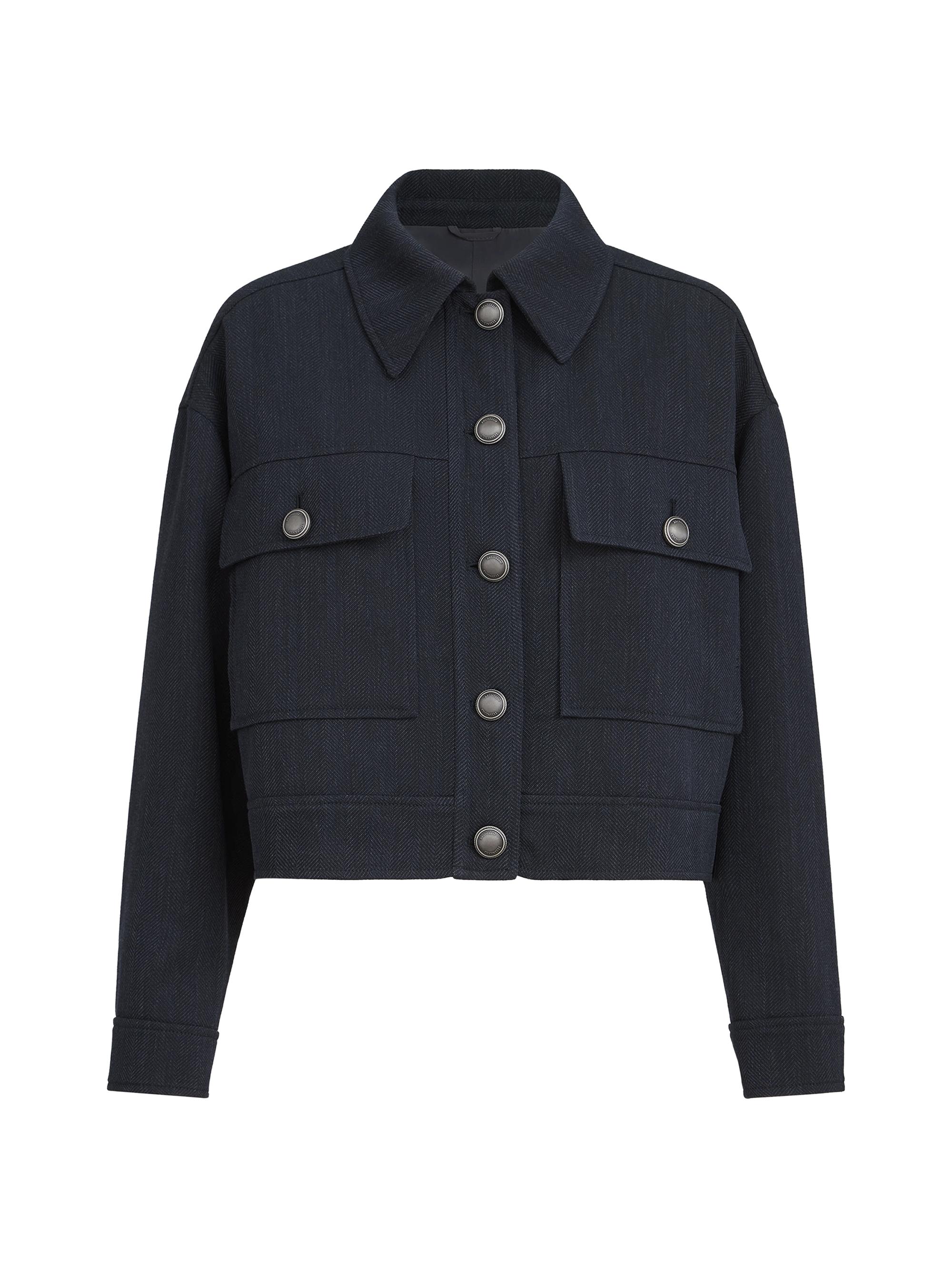 美品★BRUNELLO CUCINELLI★シルク★モニーレ★軽量コート BRUNELLO CUCINELLI/ブルネロ クチネリ_Men通販 | カシミヤコート