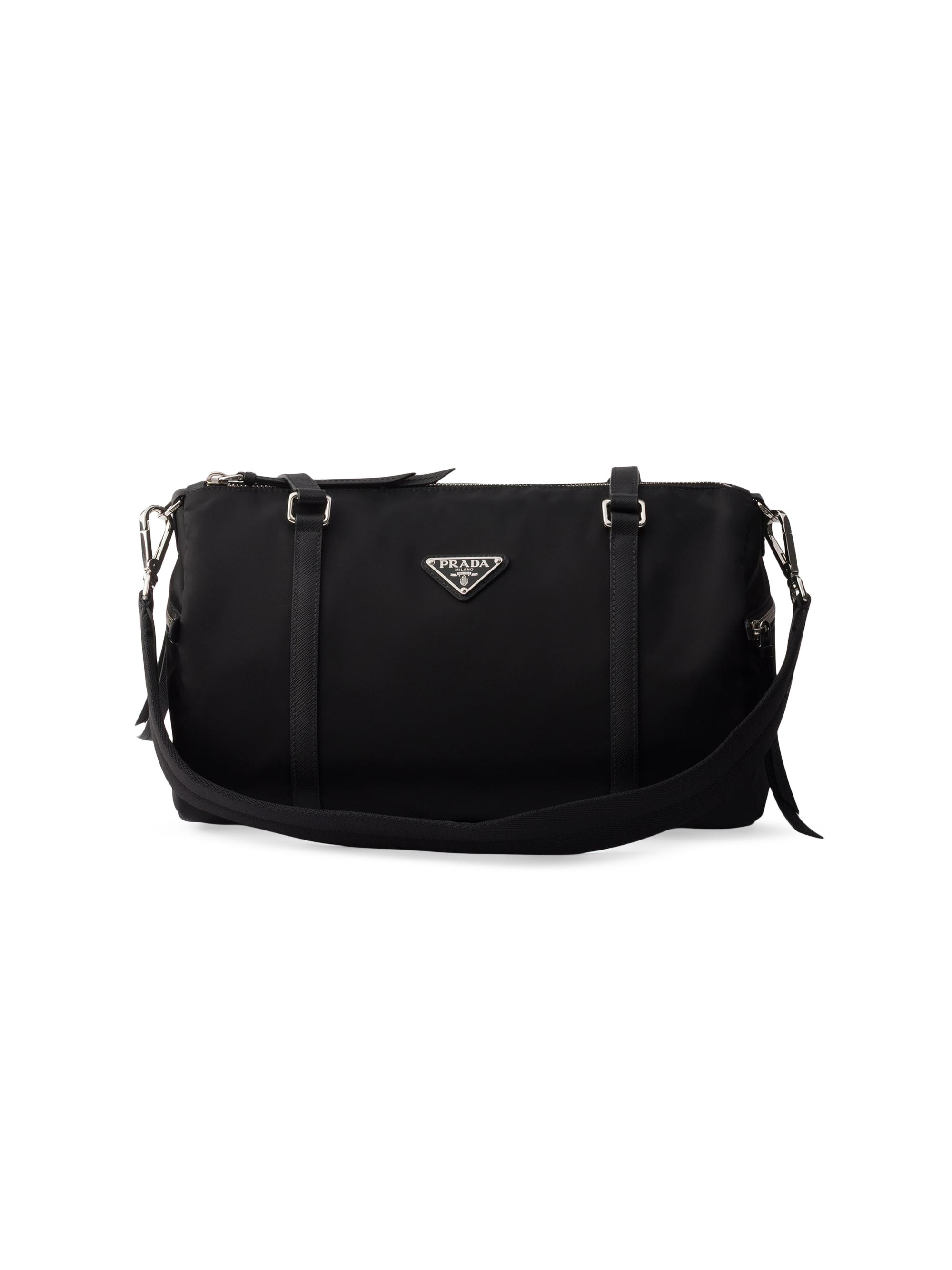 Prada Re-Edition 2005 Re-Nylon Mini Shoulder Bag | Saks Fifth Avenue