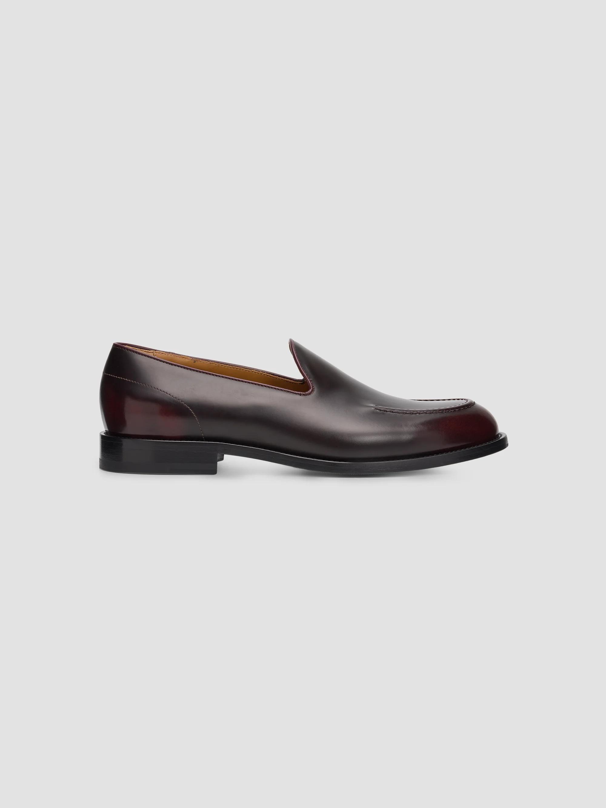 Men's Kiton Designer Loafers & Slip Ons