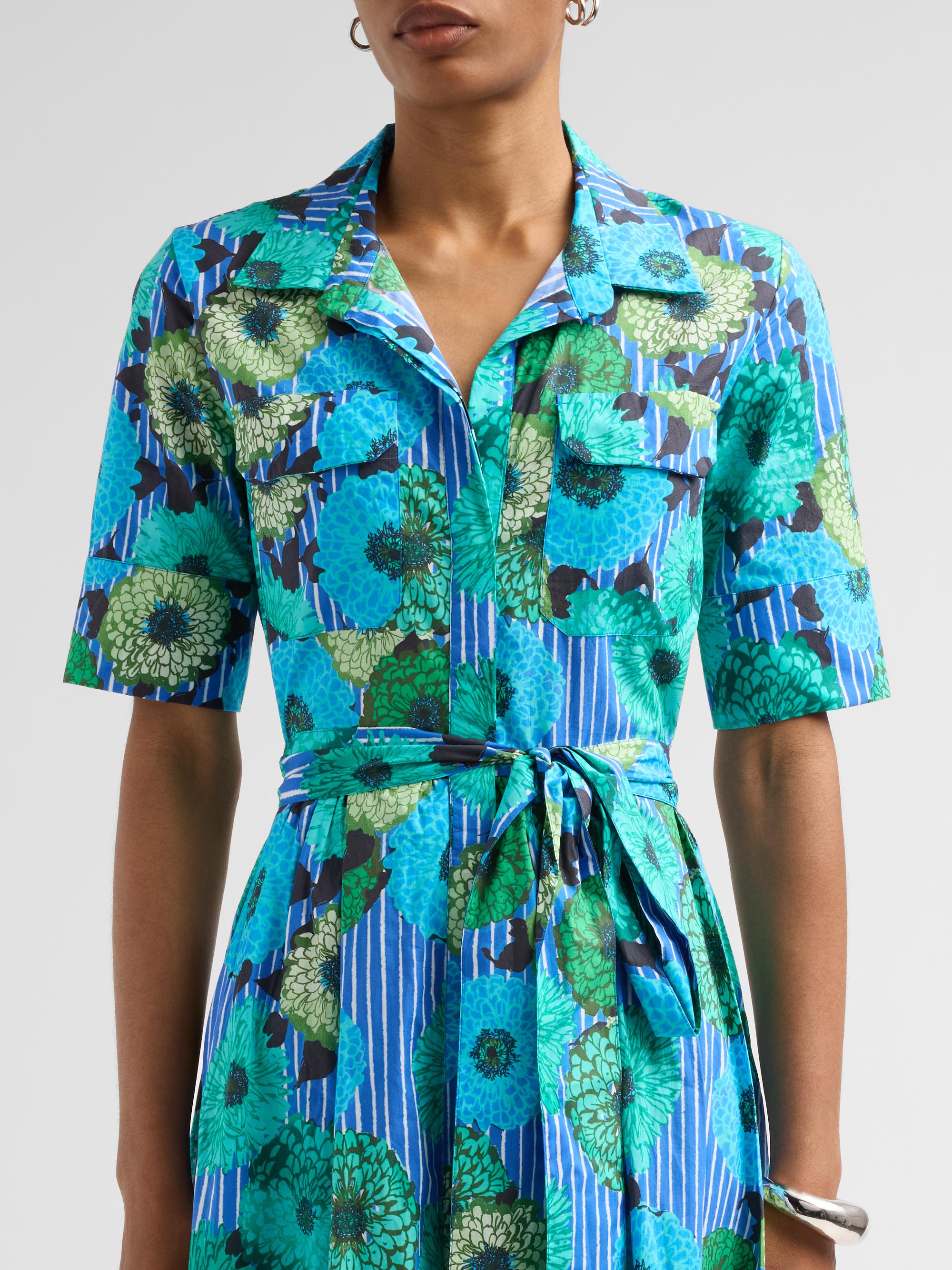 sutton midi dress Sutton Midi