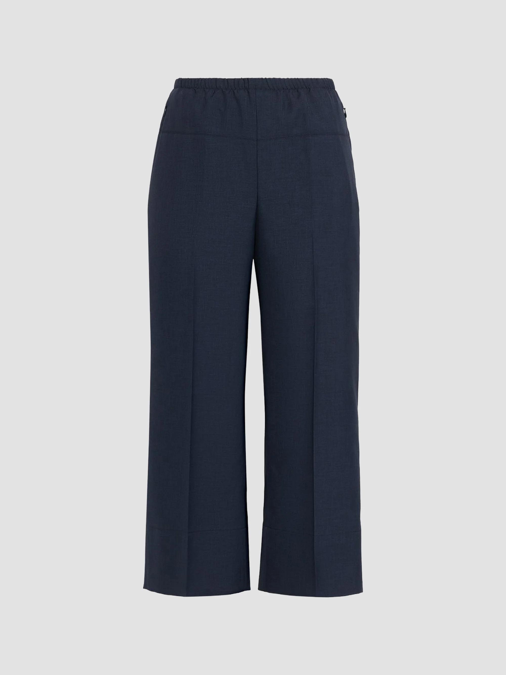 Hill House Home The Beverly Pants | Saks Fifth Avenue