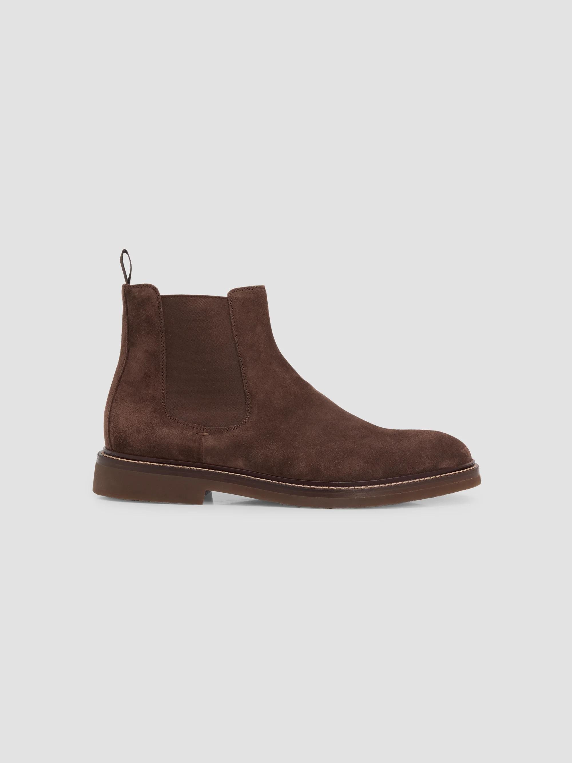 Brunello Cucinelli Patent Leather Tuxedo Shoes | Saks Fifth Avenue