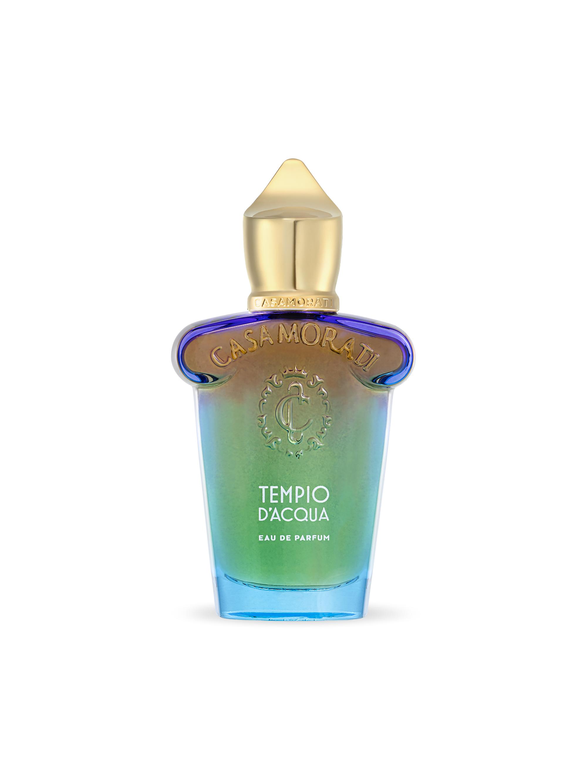 Xerjoff 7-Piece Fragrance Discovery Kit | Saks Fifth Avenue