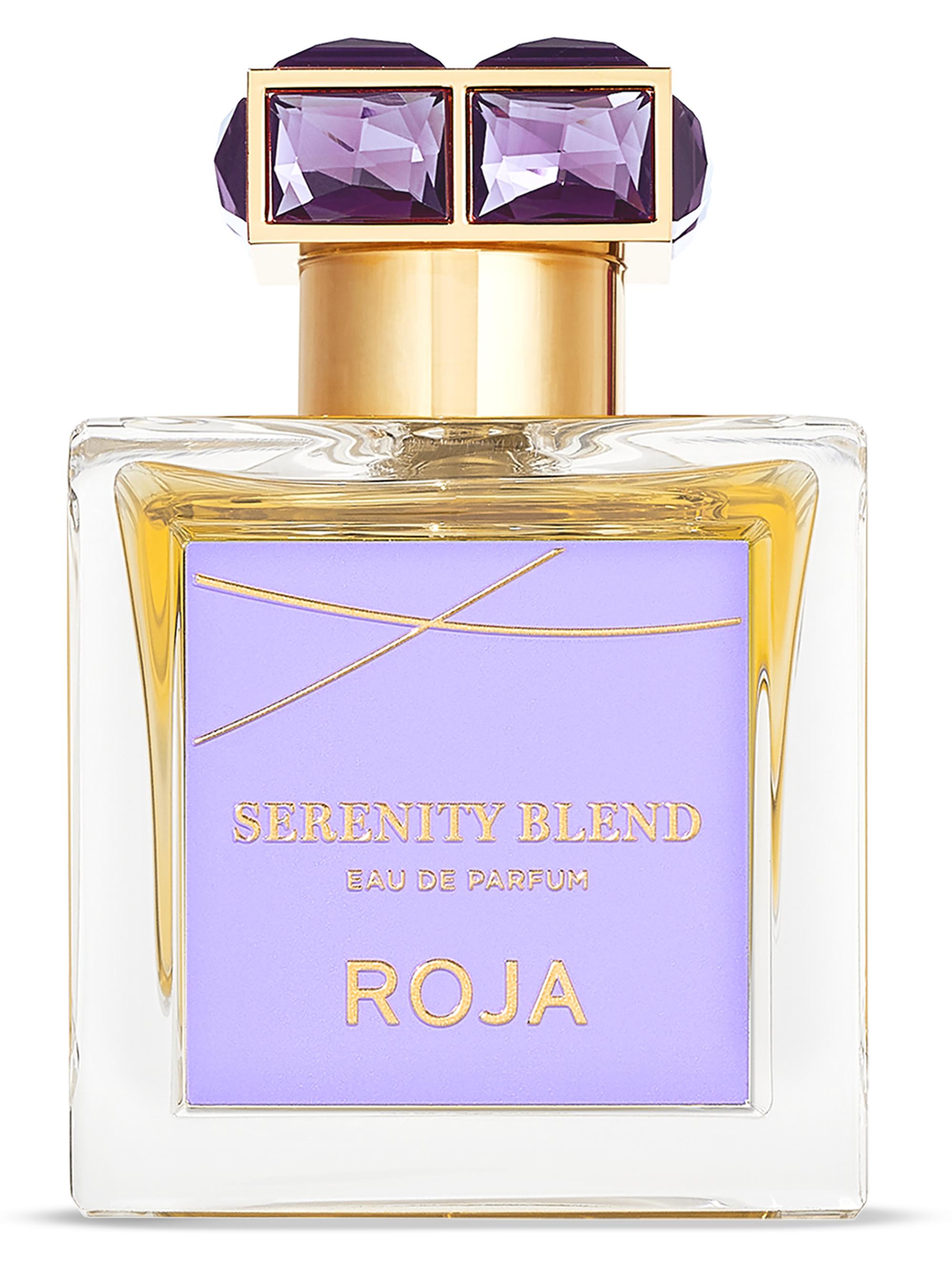 Roja Parfums Serenity Blend Eau de Parfum 3.4 oz | Thumbnail 5
