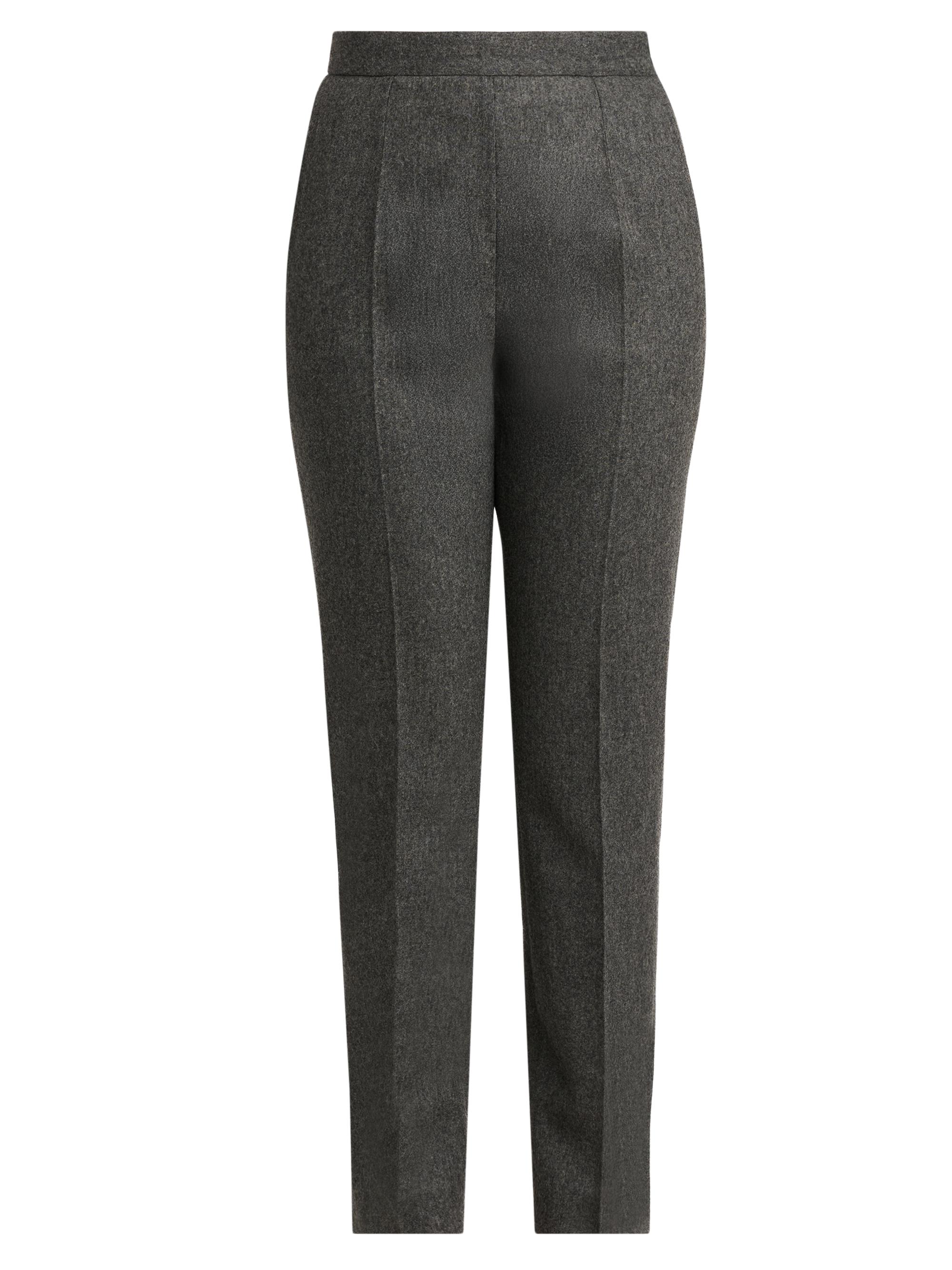 パンツ 00's JIL SANDER Wool Flannel Flare Pants Jil Sander Wool Flannel Trousers | Saks Fifth Avenue