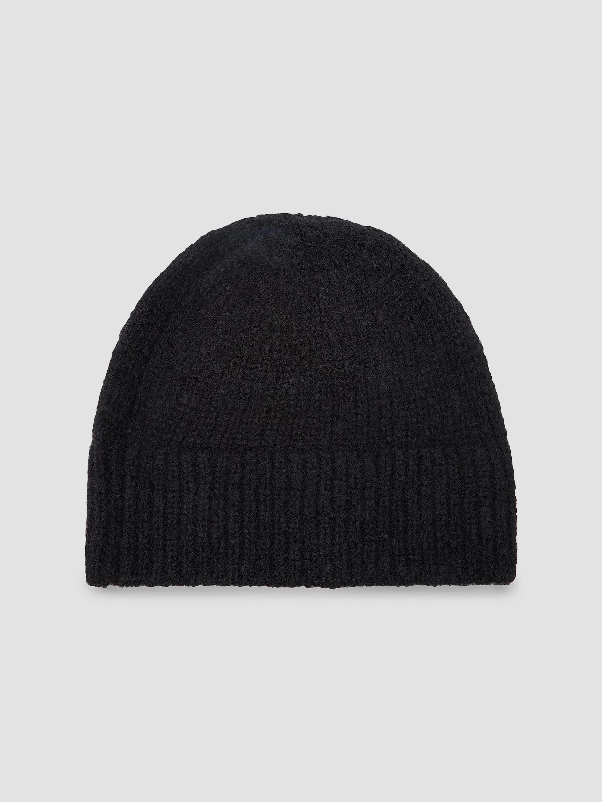 Men's Dries Van Noten Designer Hats | Saks Fifth Avenue