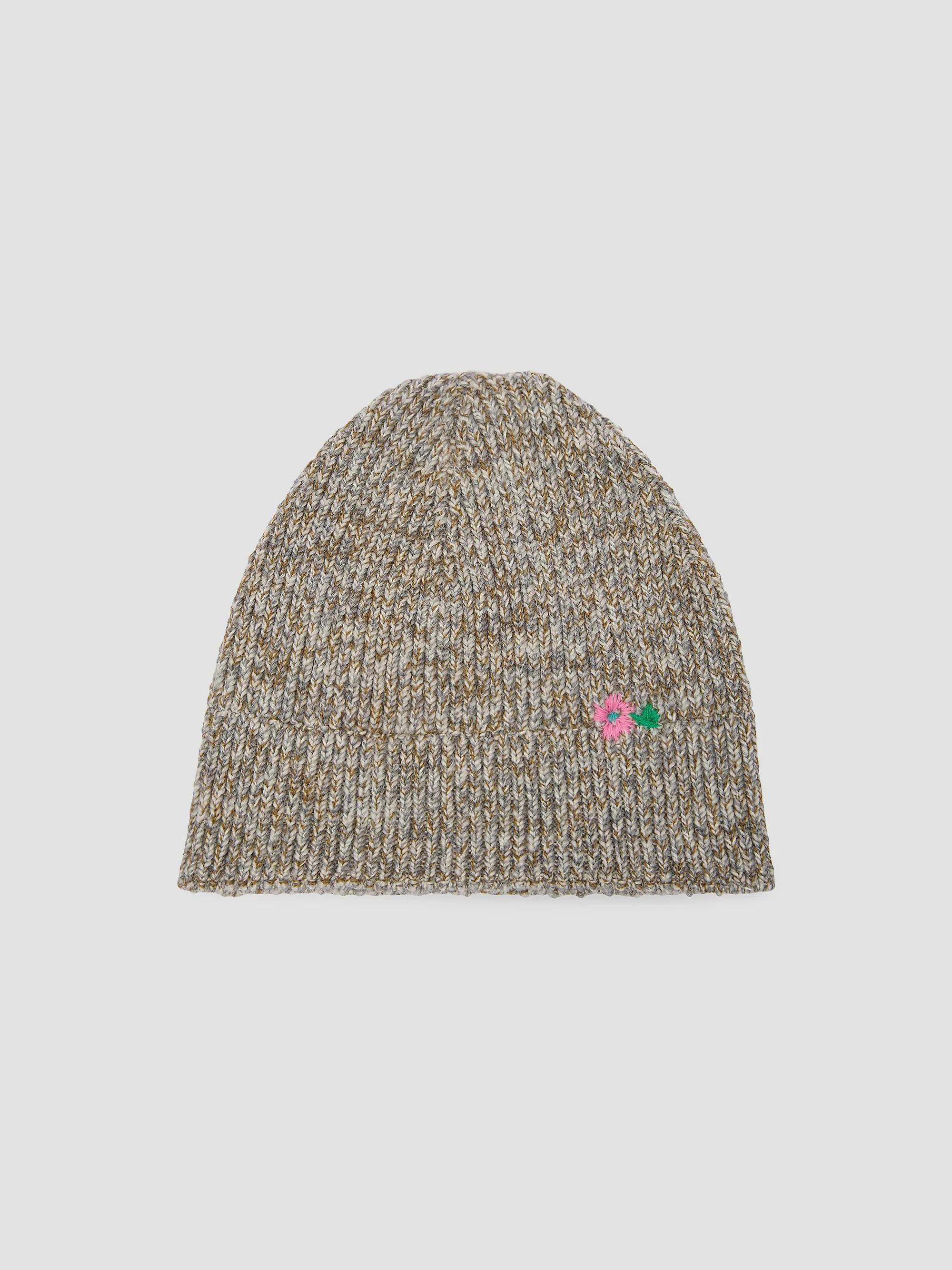 Charles Jeffrey Loverboy Chunky Ears Wool Beanie | Saks Fifth Avenue