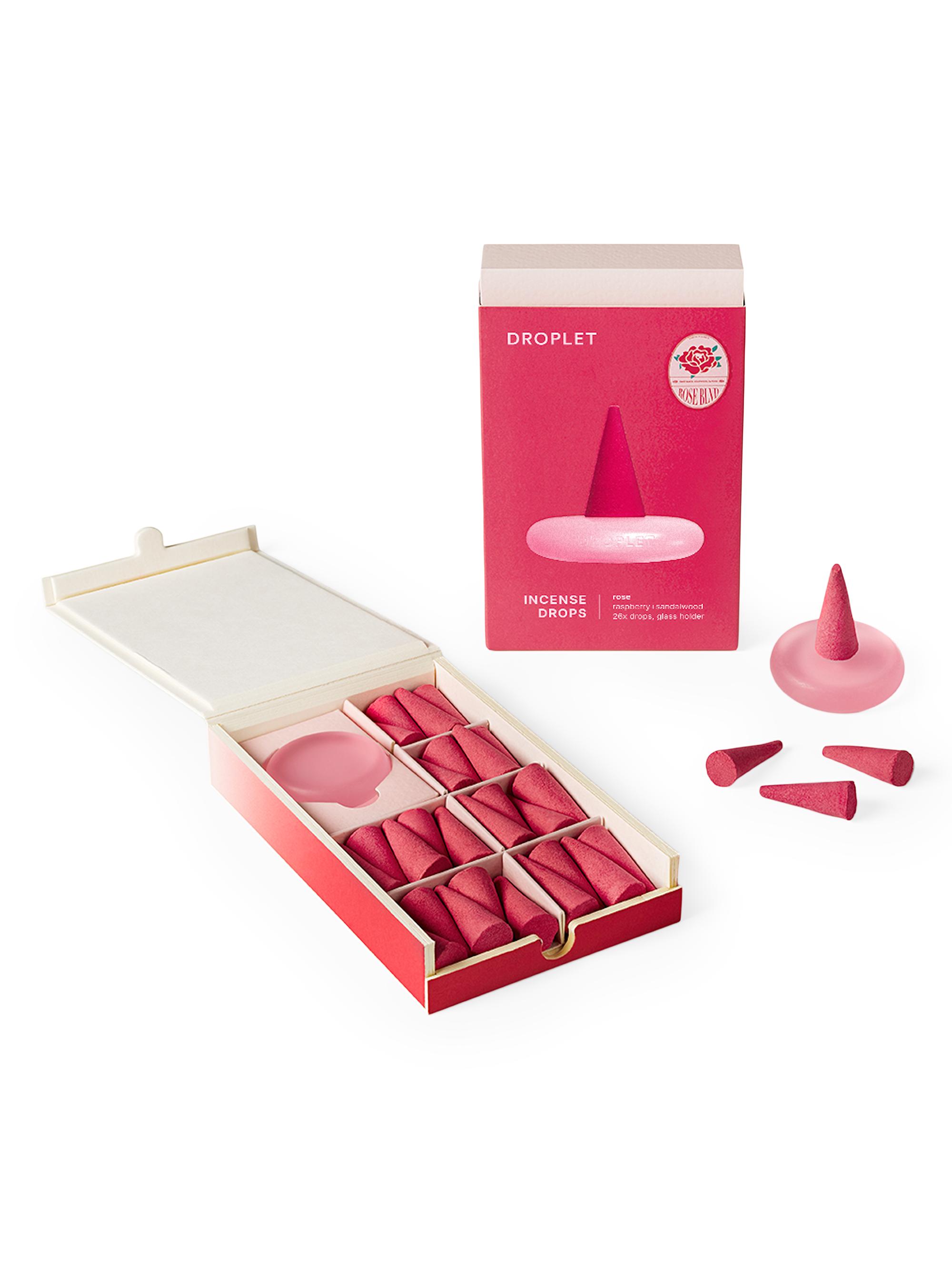 Drop Essence Collection 4本セット 0400026785483?wid=600&hei=800&