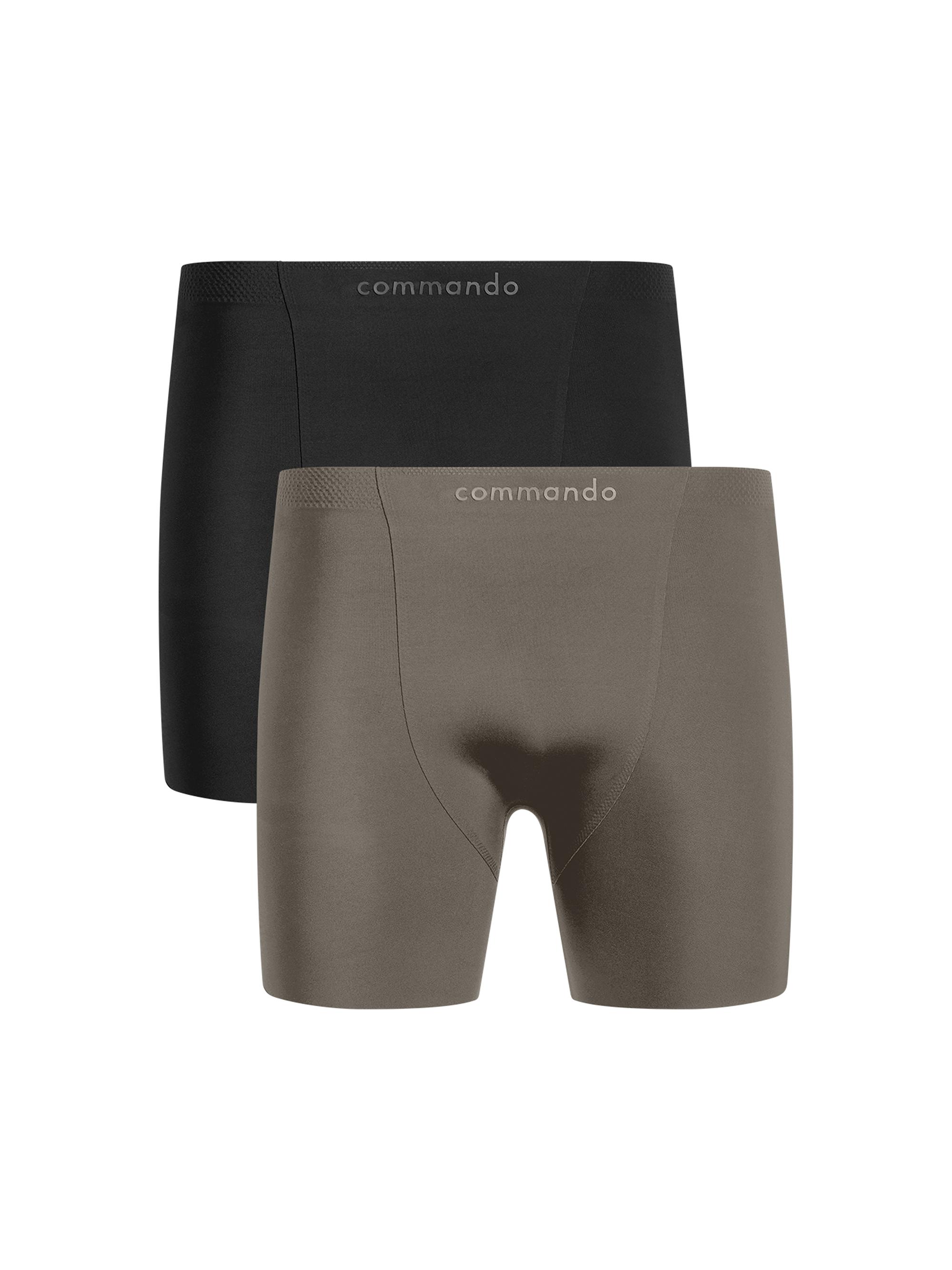 Fear of God 2-Piece Boxer Brief Set | Saks Fifth Avenue