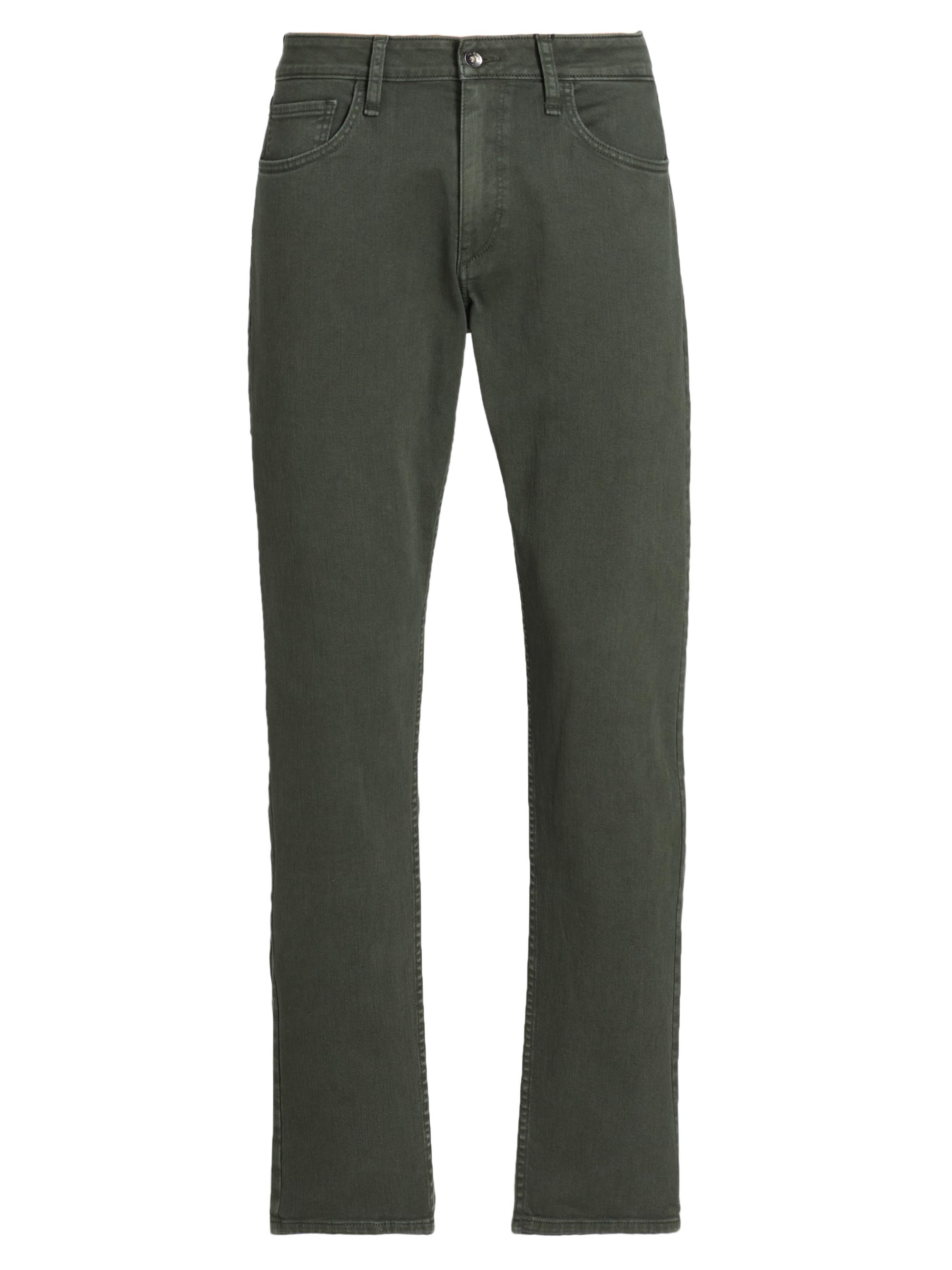 rag & bone Fit 2 Authentic Stretch Jeans | Saks Fifth Avenue